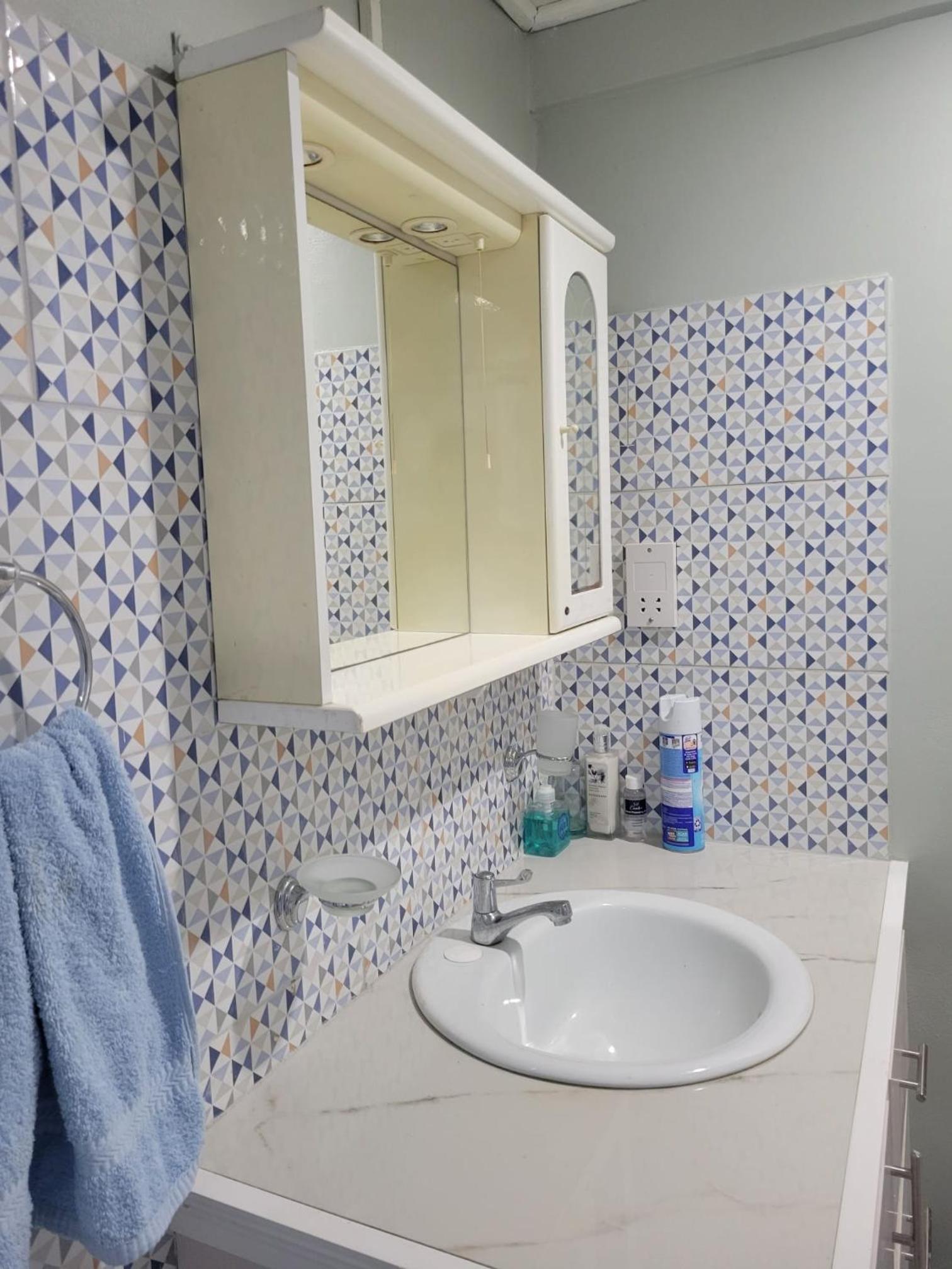 KanXio's Apartment
