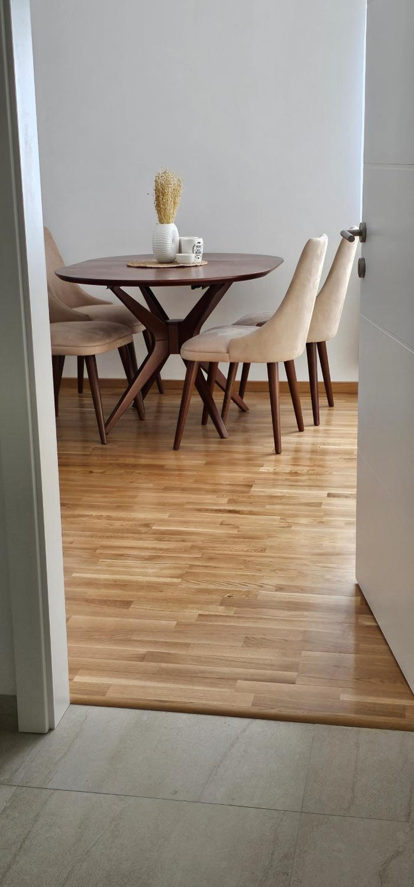 SunShine Apartman CityBlock