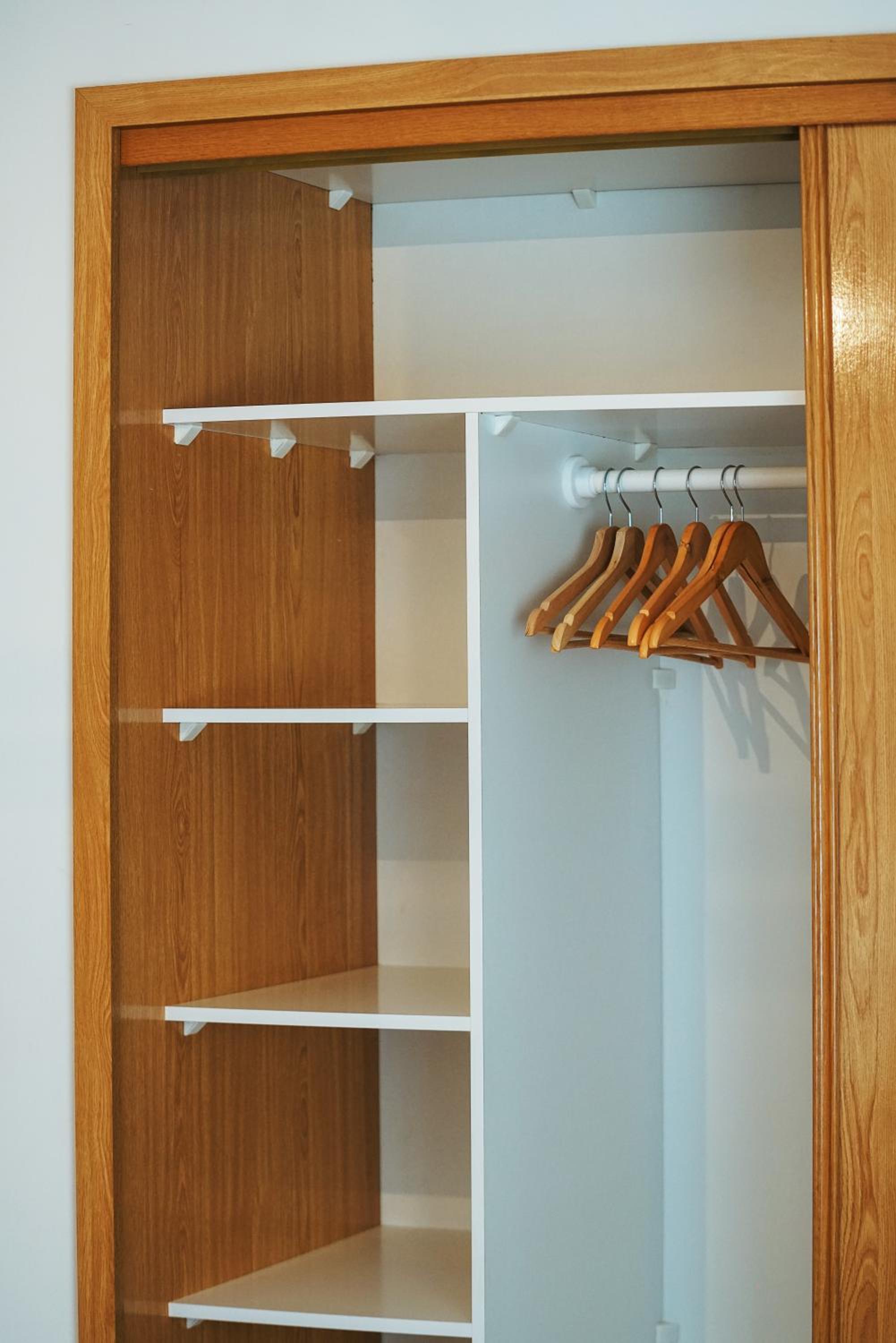 Apartamento Cristina - Próximo da praia