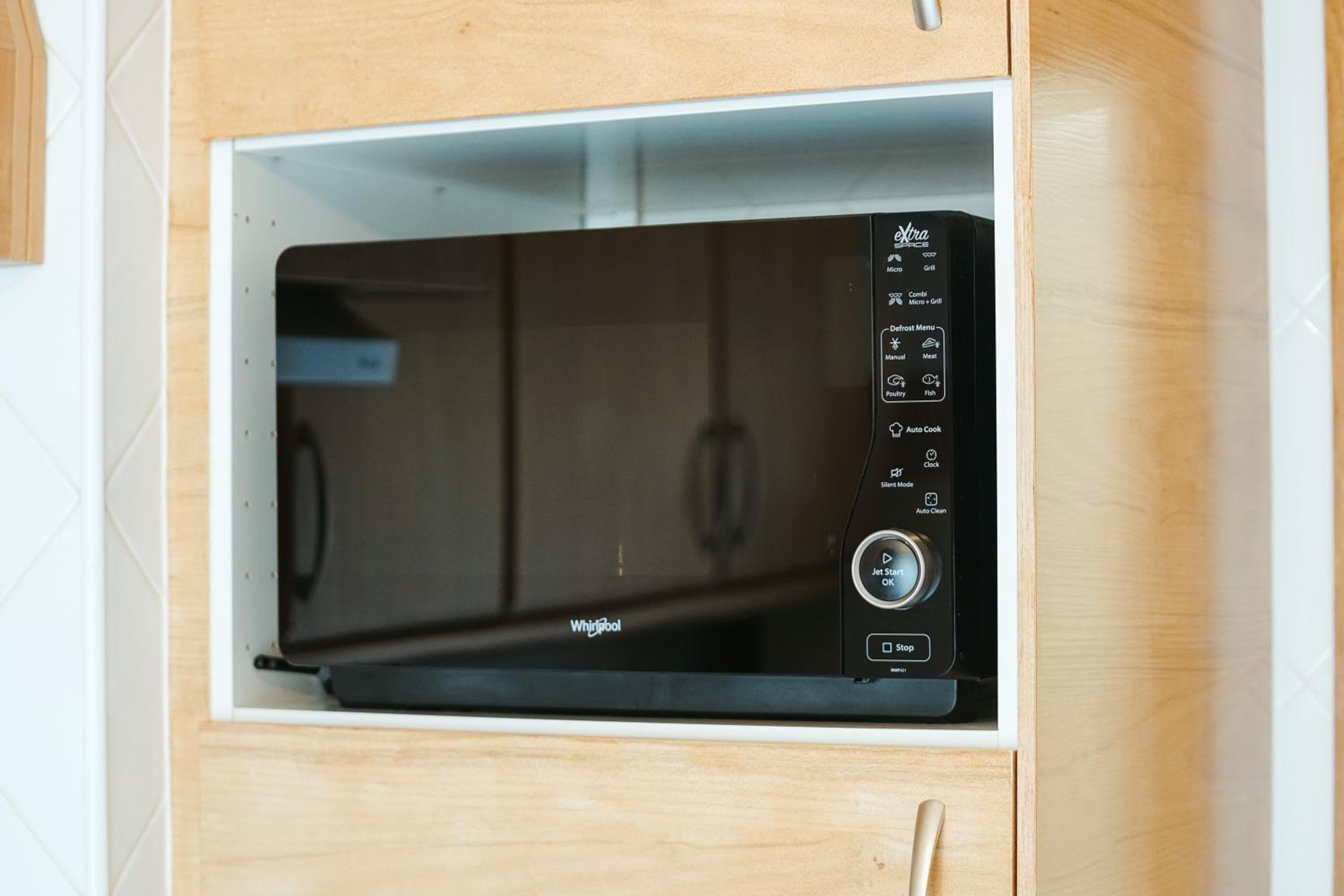 Apartamento Cristina - Próximo da praia