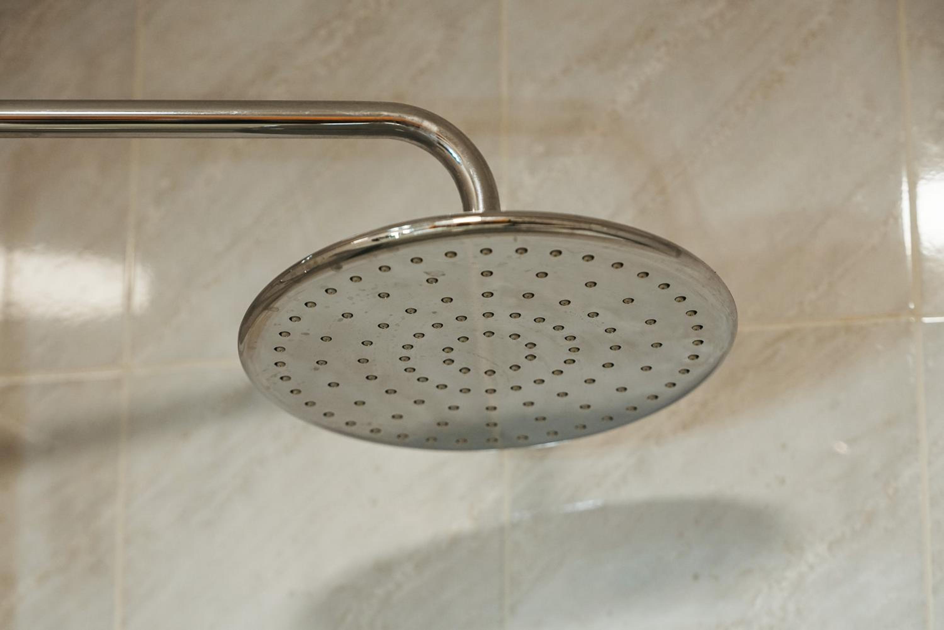 Apartamento Cristina - Próximo da praia