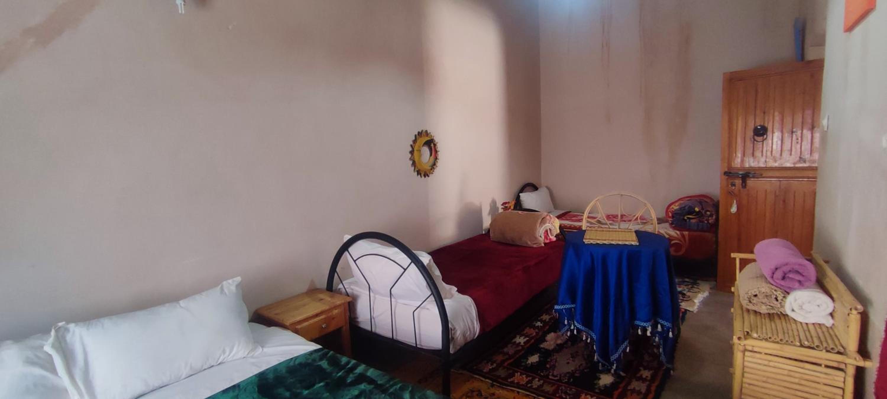 Photo 29