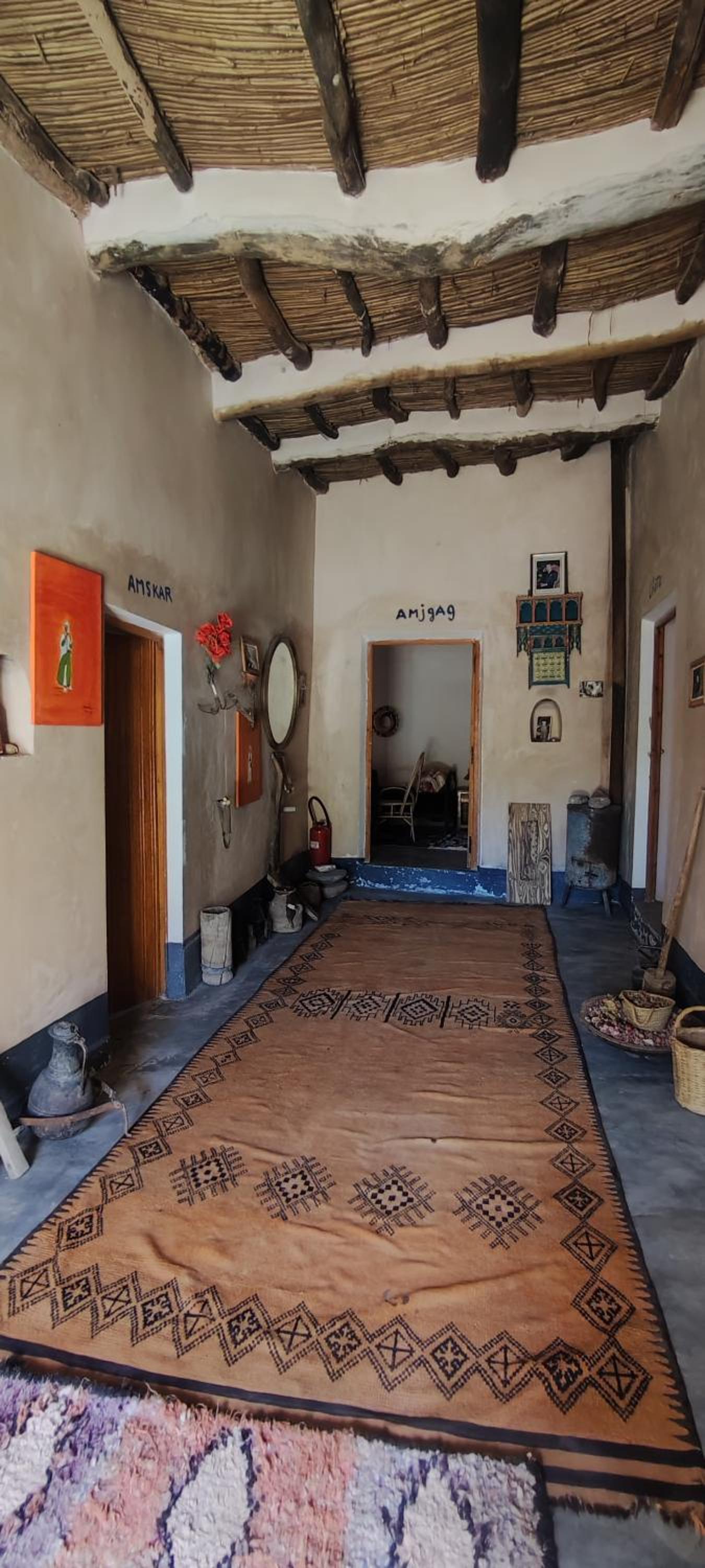 Photo 28