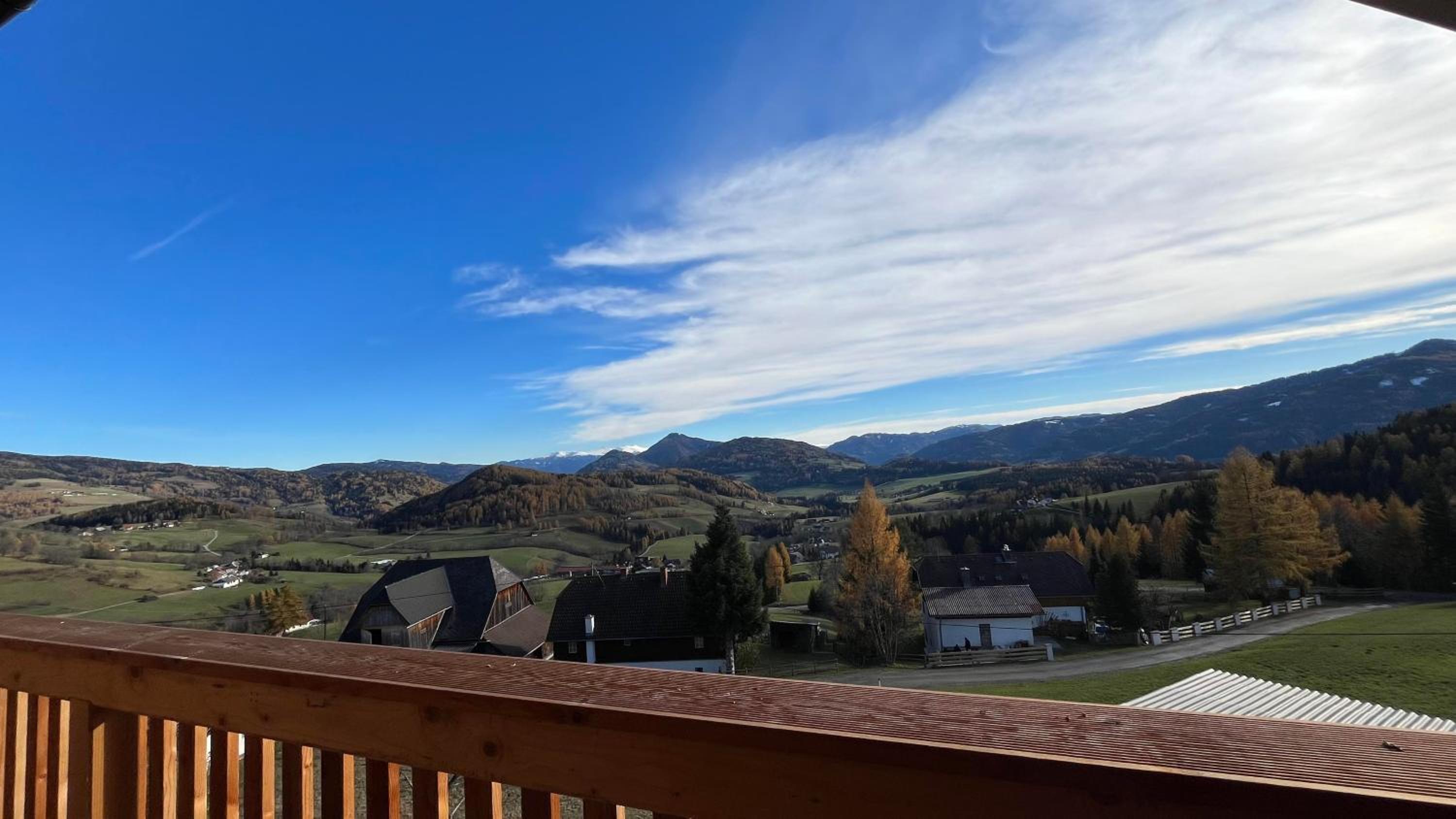 FW Aussicht Fam Sigl