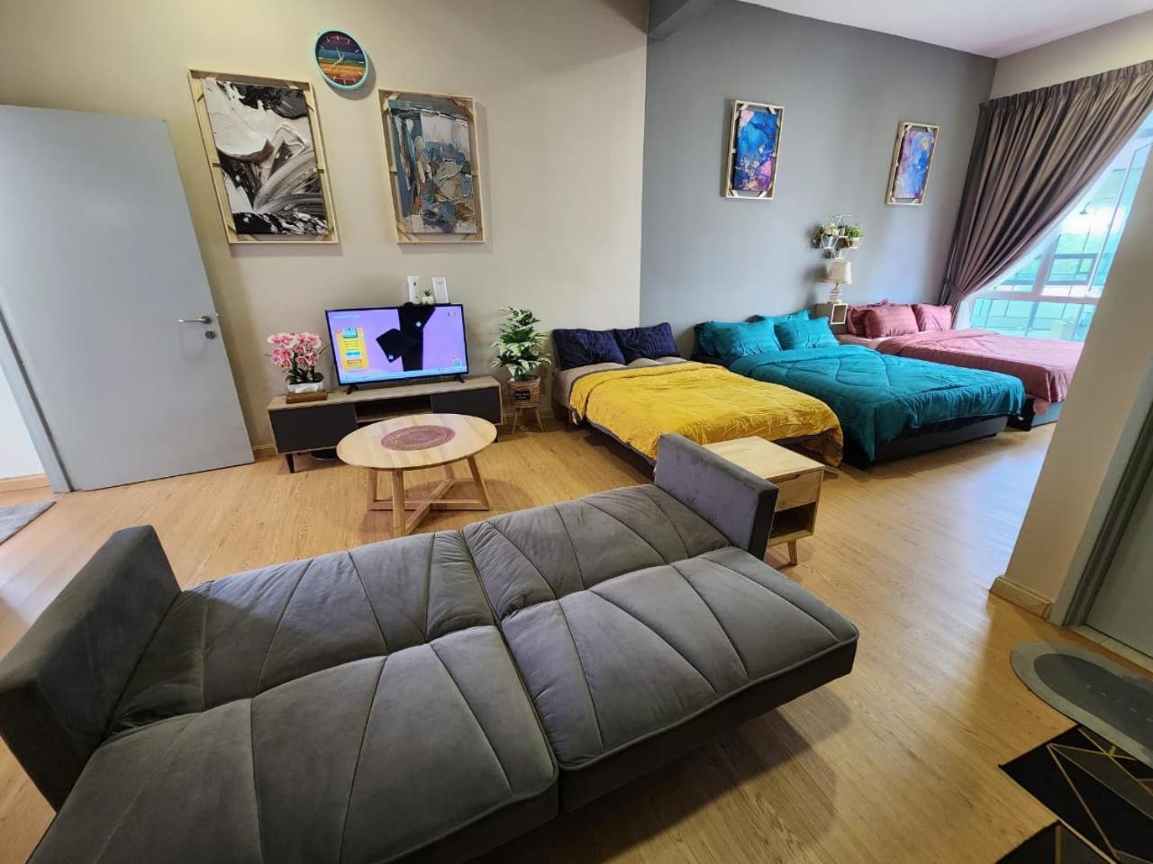Photo 16