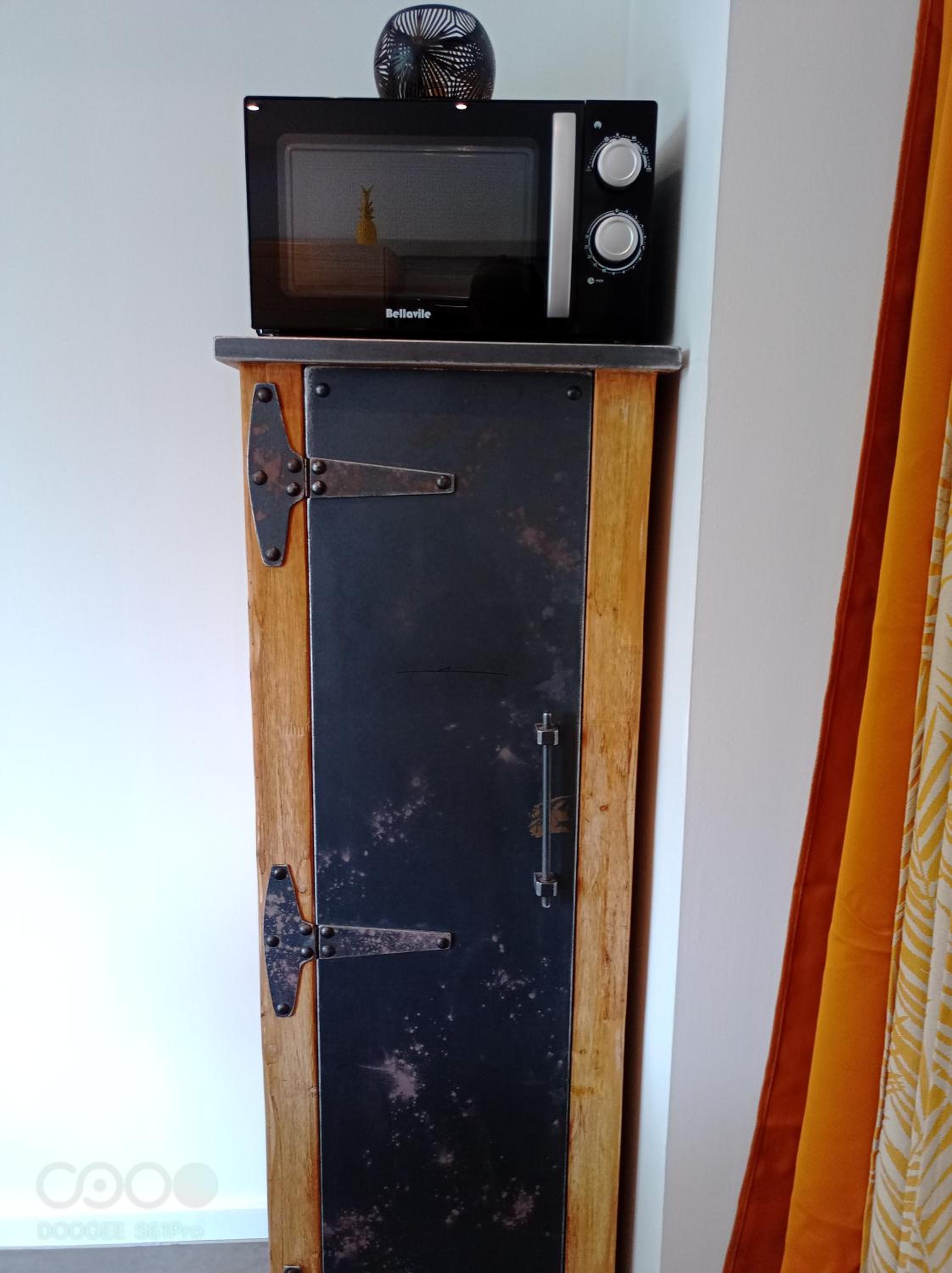 Photo 15