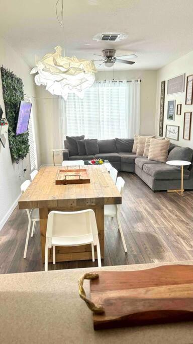 other