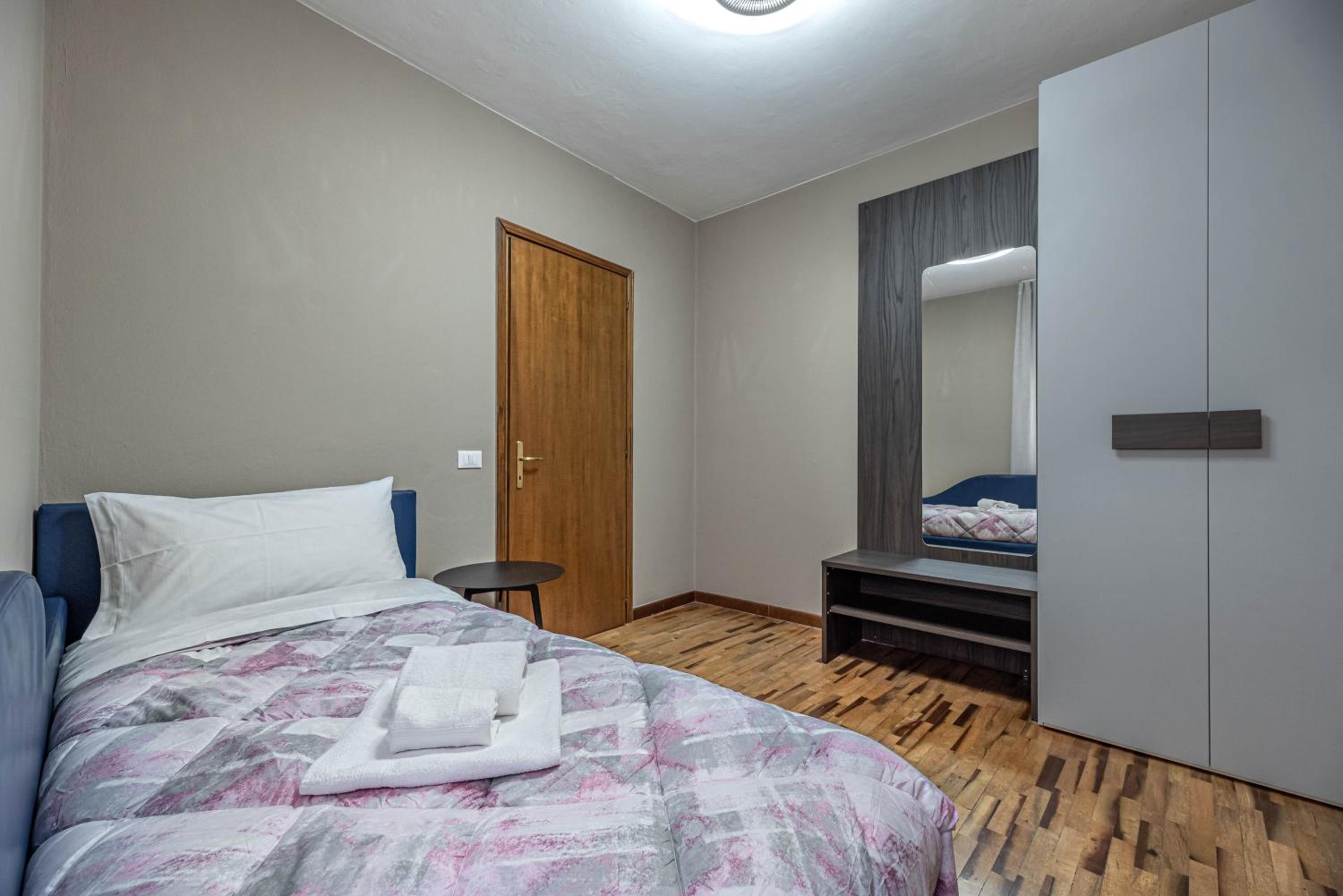 Zenoria - Luxury Villa in San Zeno Verona view 4