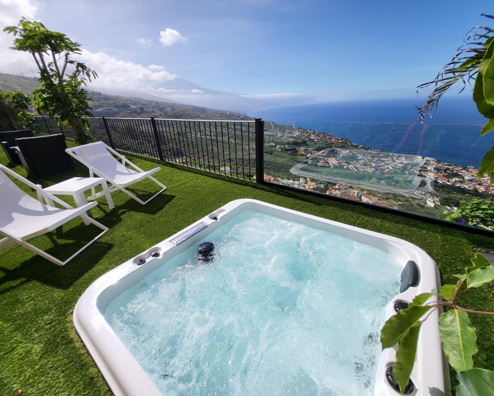 Villa Canela & Bespoke Experiences