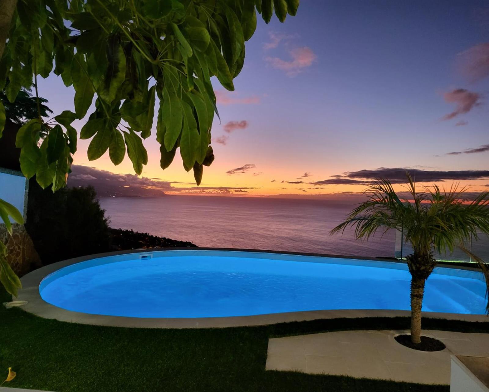 Villa Canela & Bespoke Experiences