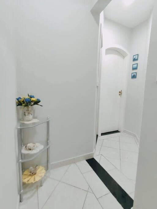 Apto Verona Enseada Guarujá