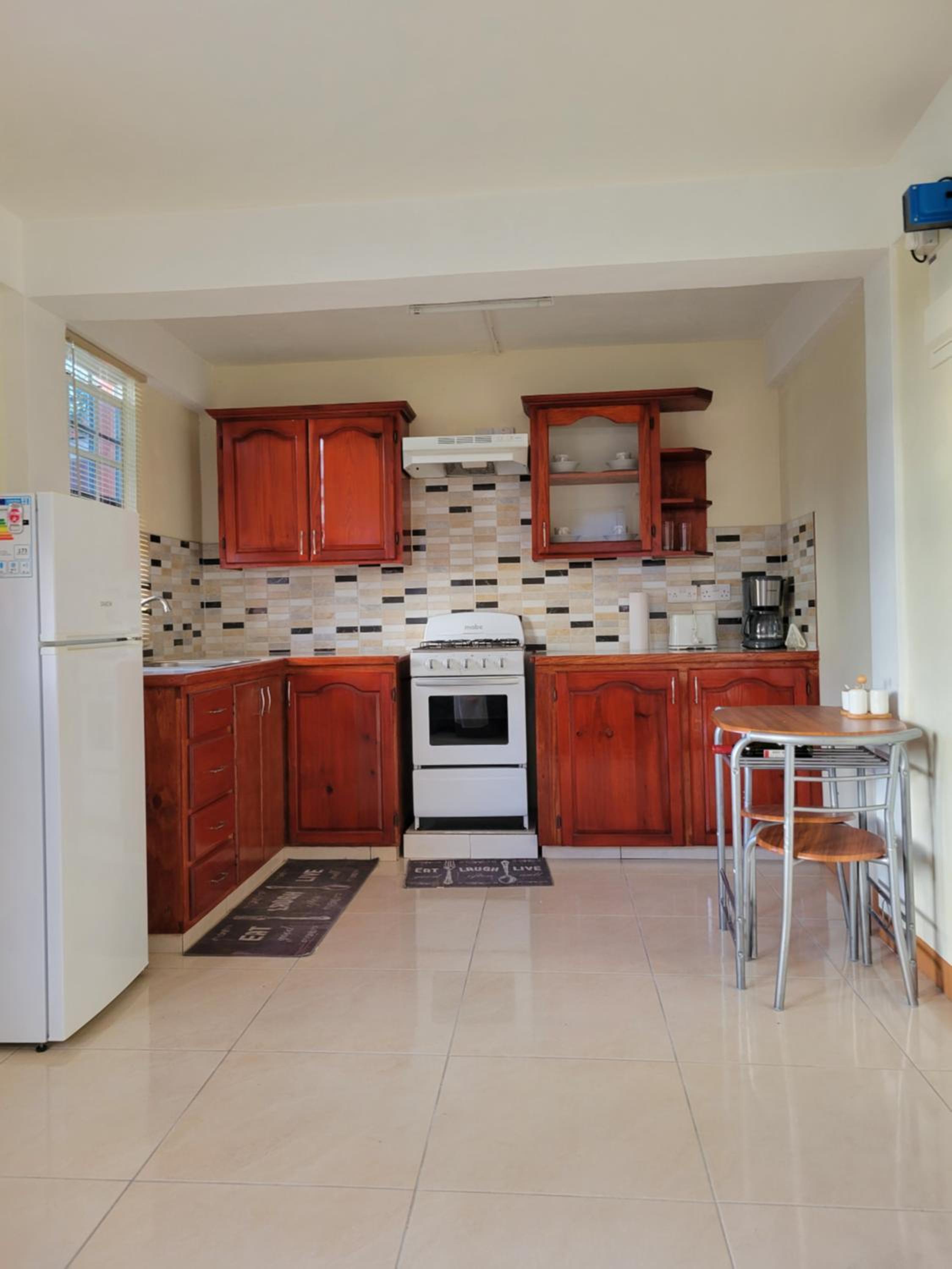 KanXio's Apartment