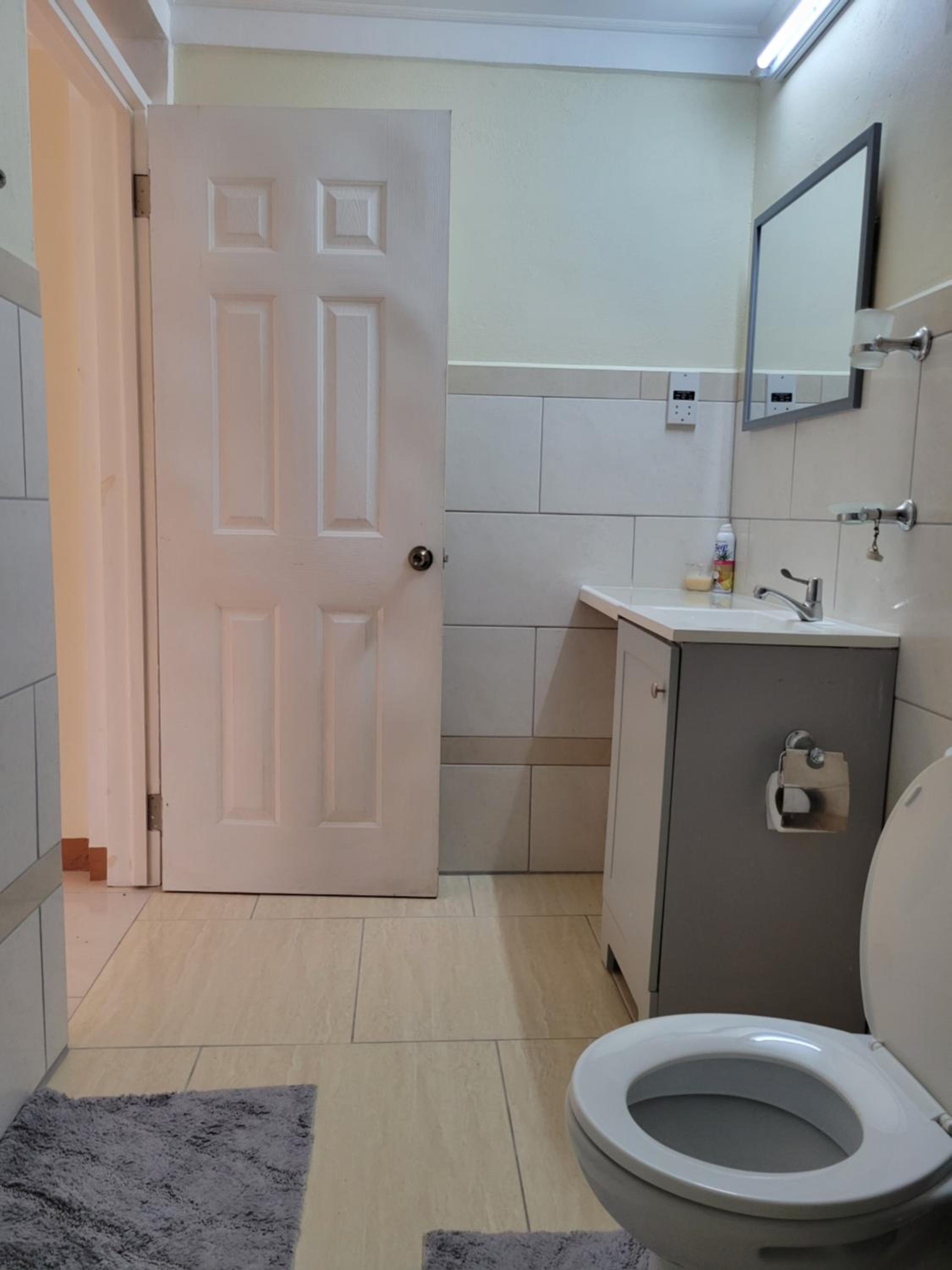 KanXio's Apartment