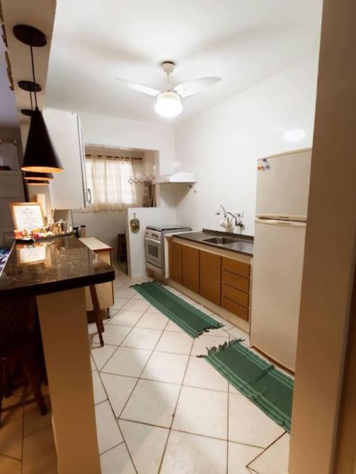 Apto Verona Enseada Guarujá