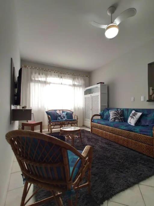 Apto Verona Enseada Guarujá