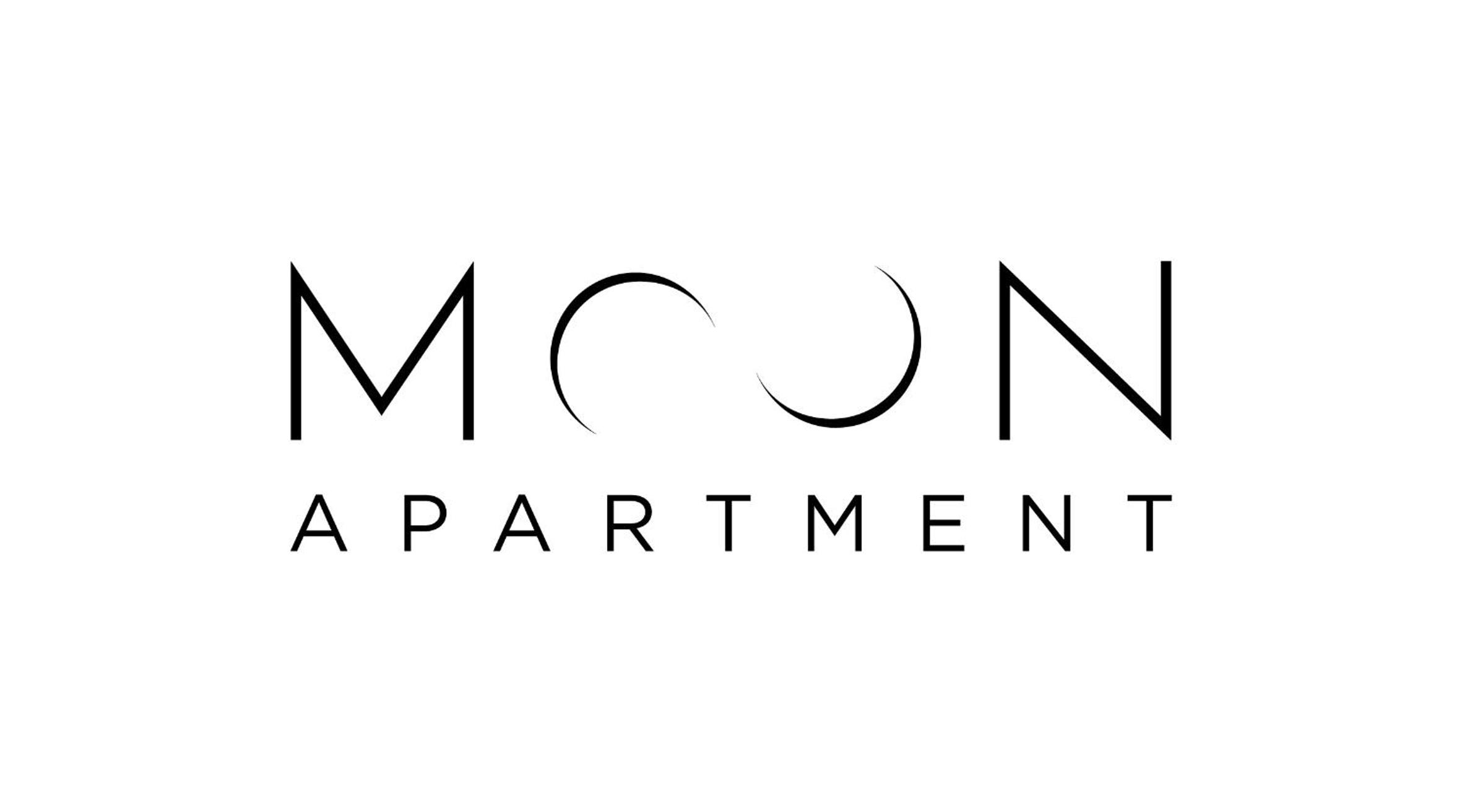Moon apartment