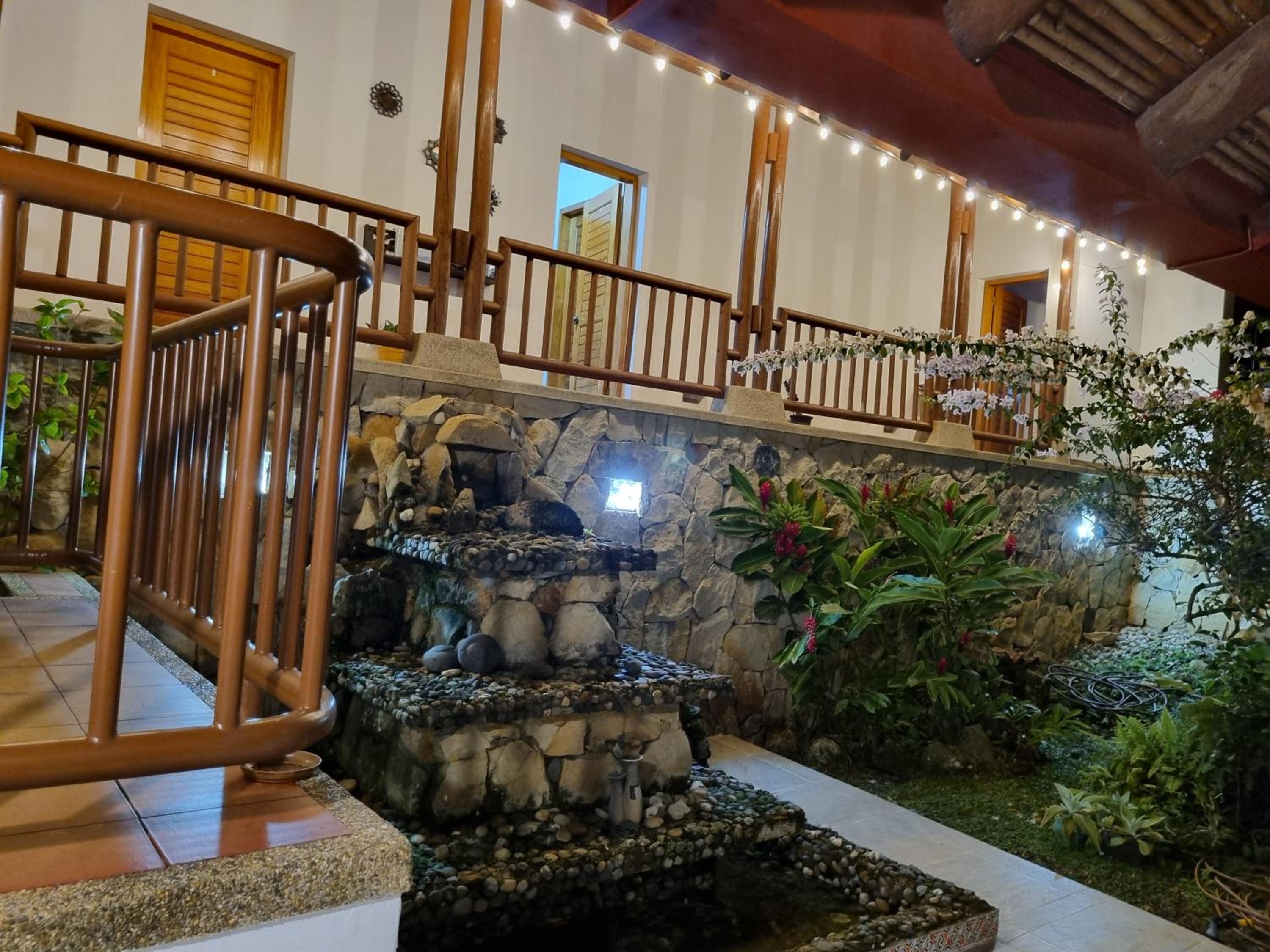 El Paraiso, Casa Campestre en Condominio, WiFi-Teletrabajo, Villeta
