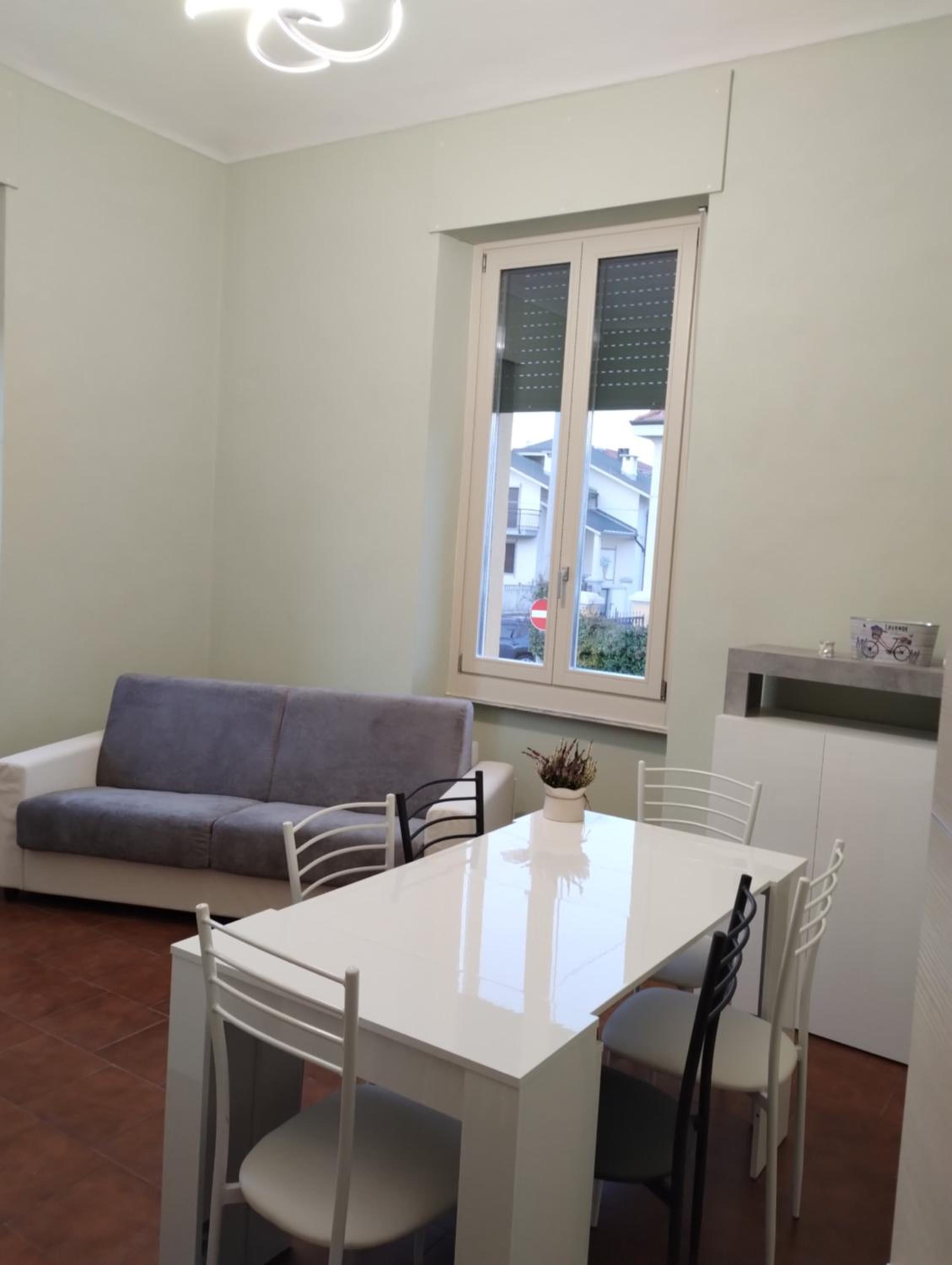 La Villetta a Cuneo view 5