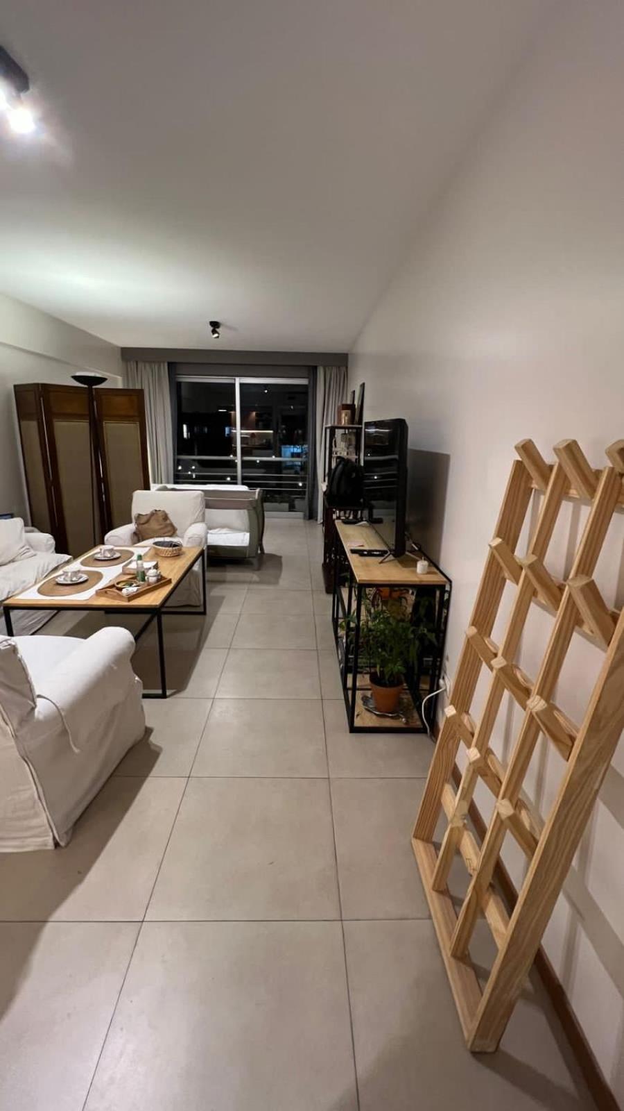 Concord Pilar Ambar Apart