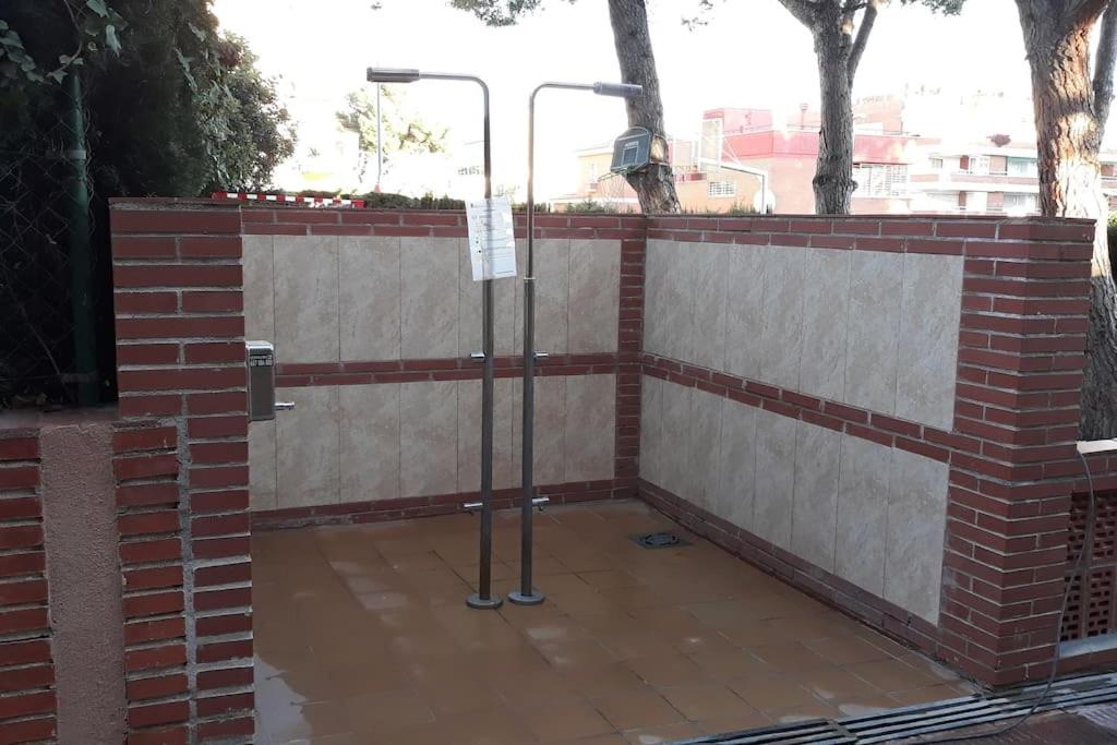 Apartamento acogedor
