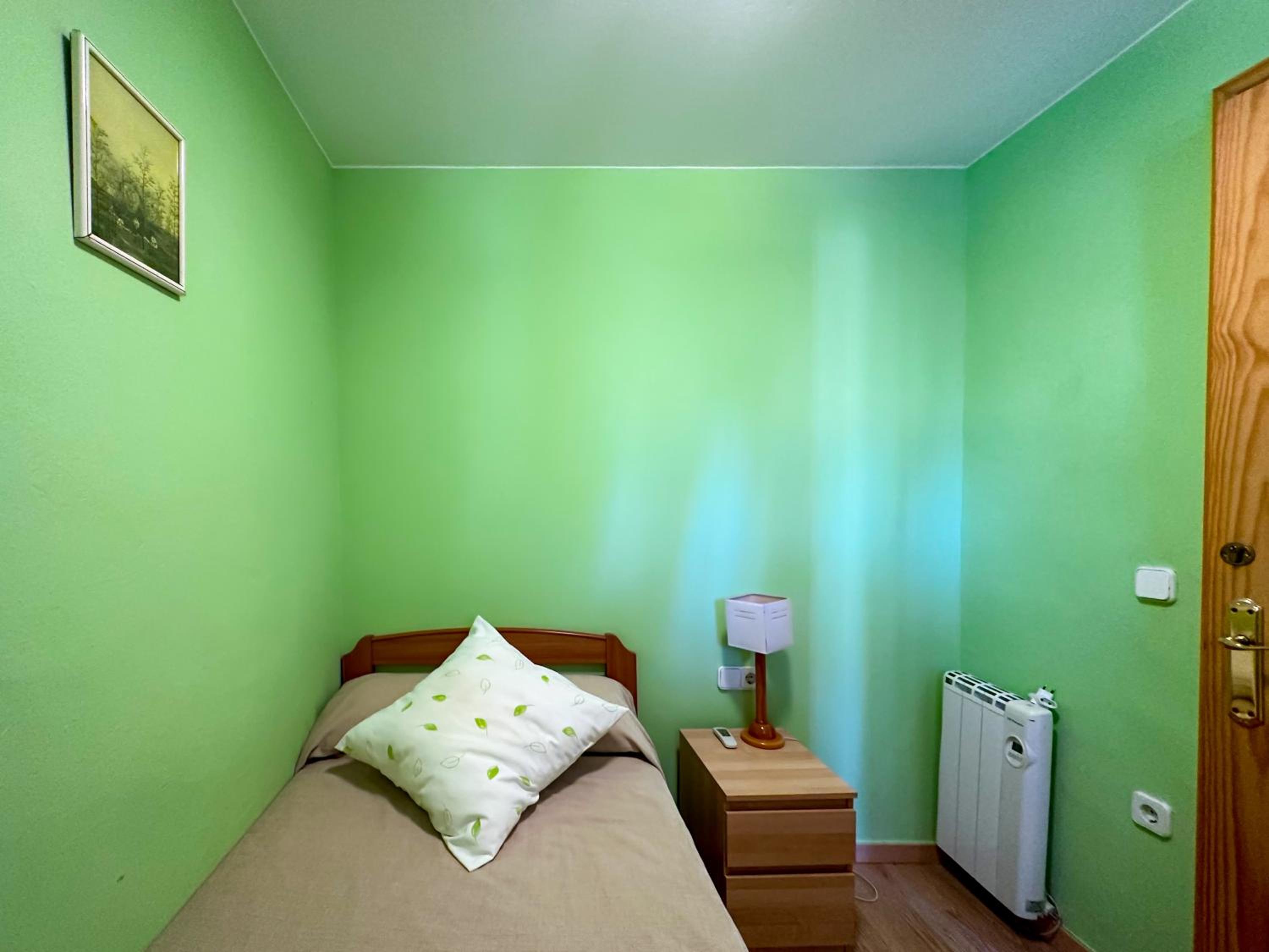 Photo 50