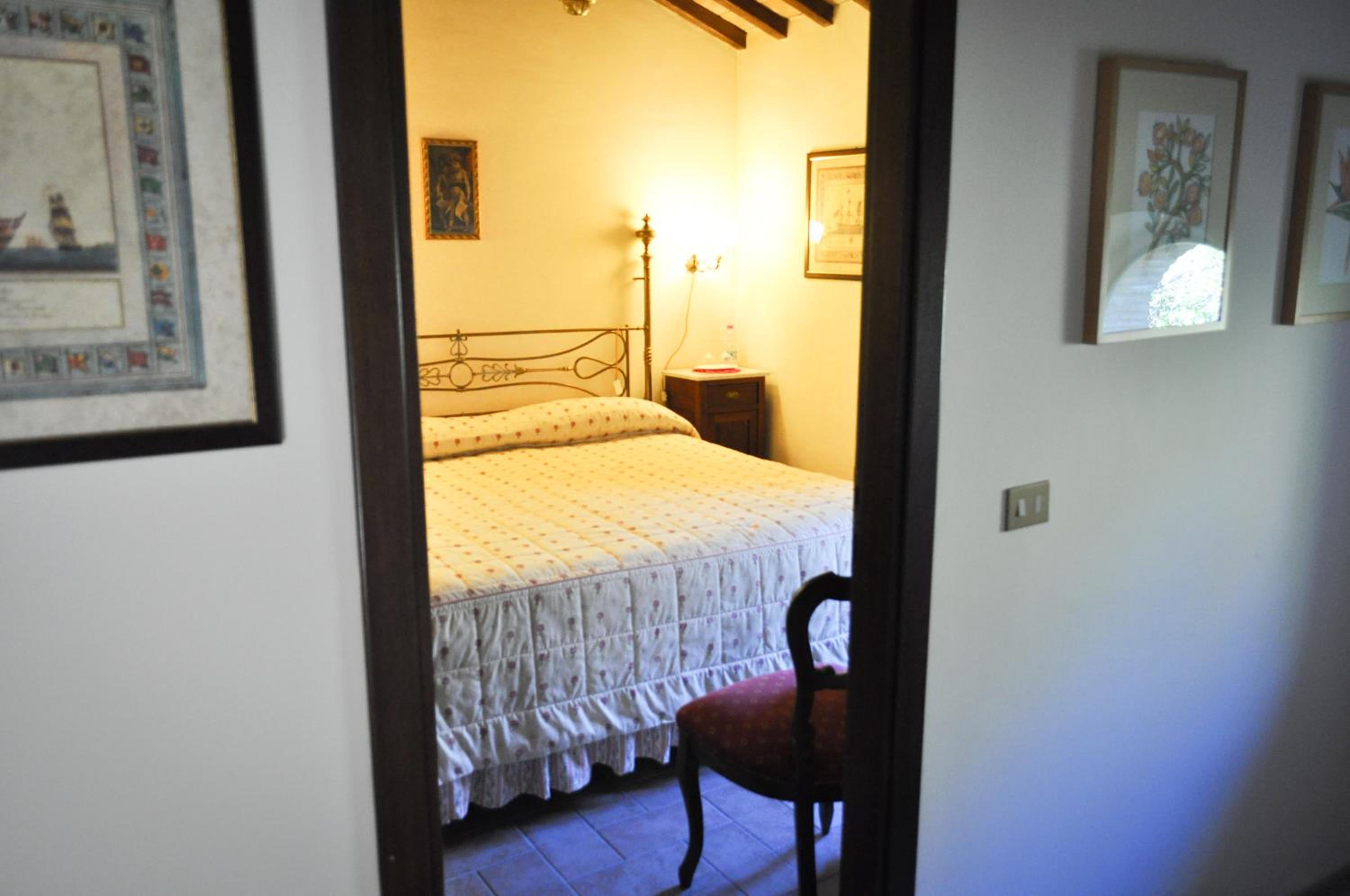 Il Granaio