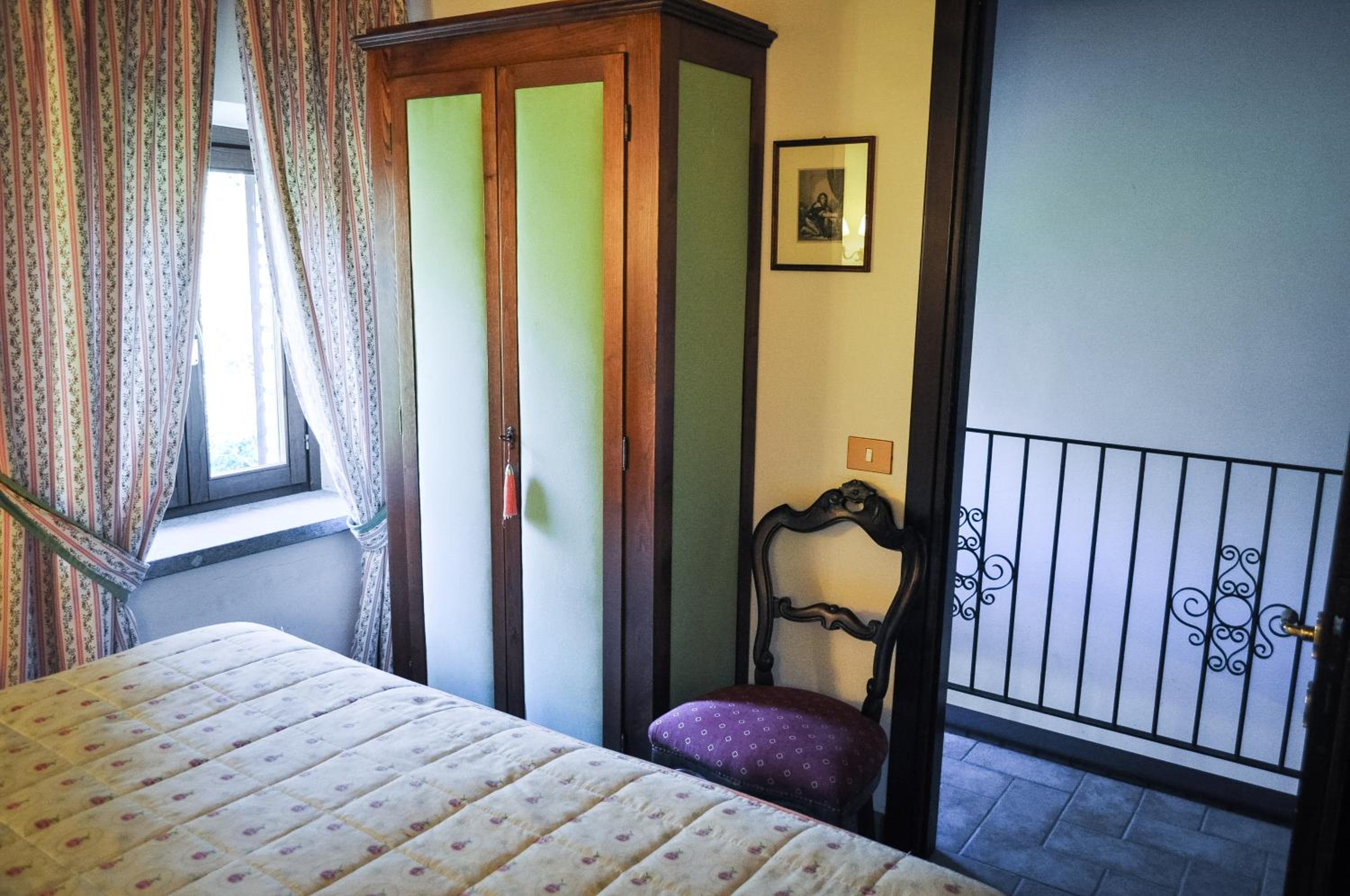 Il Granaio