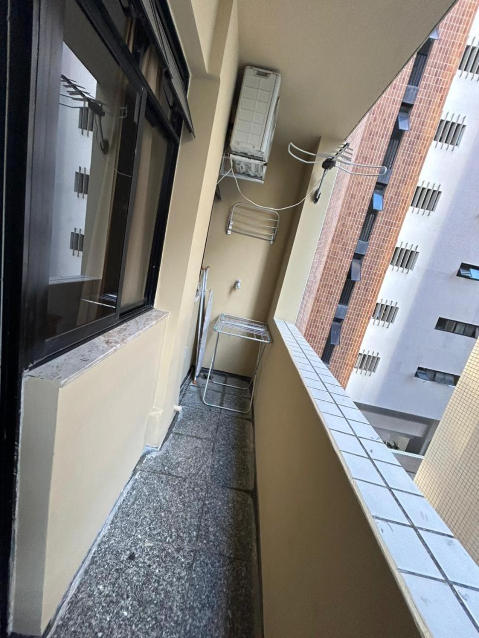 Newlife Residence