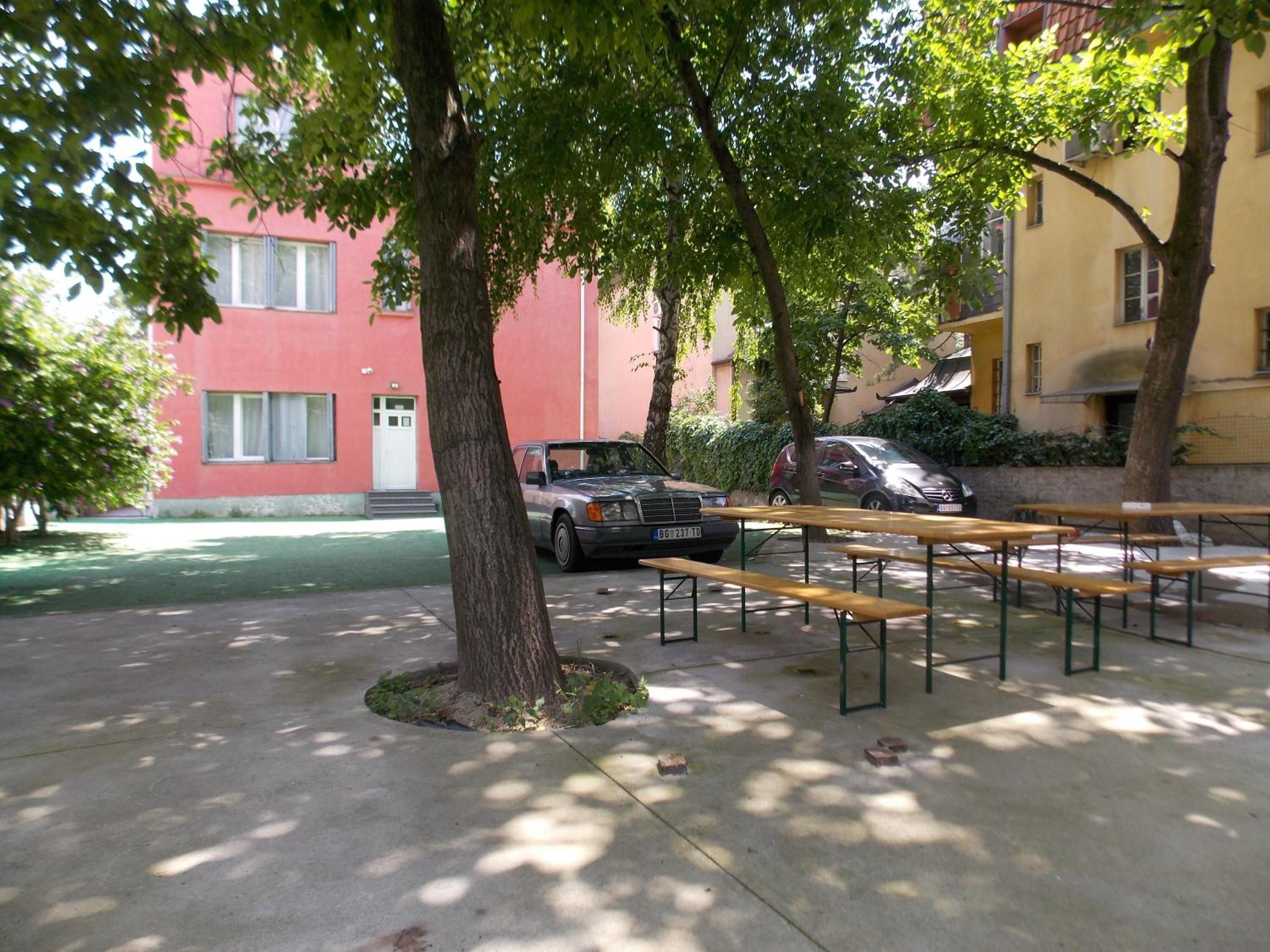 Photo 13