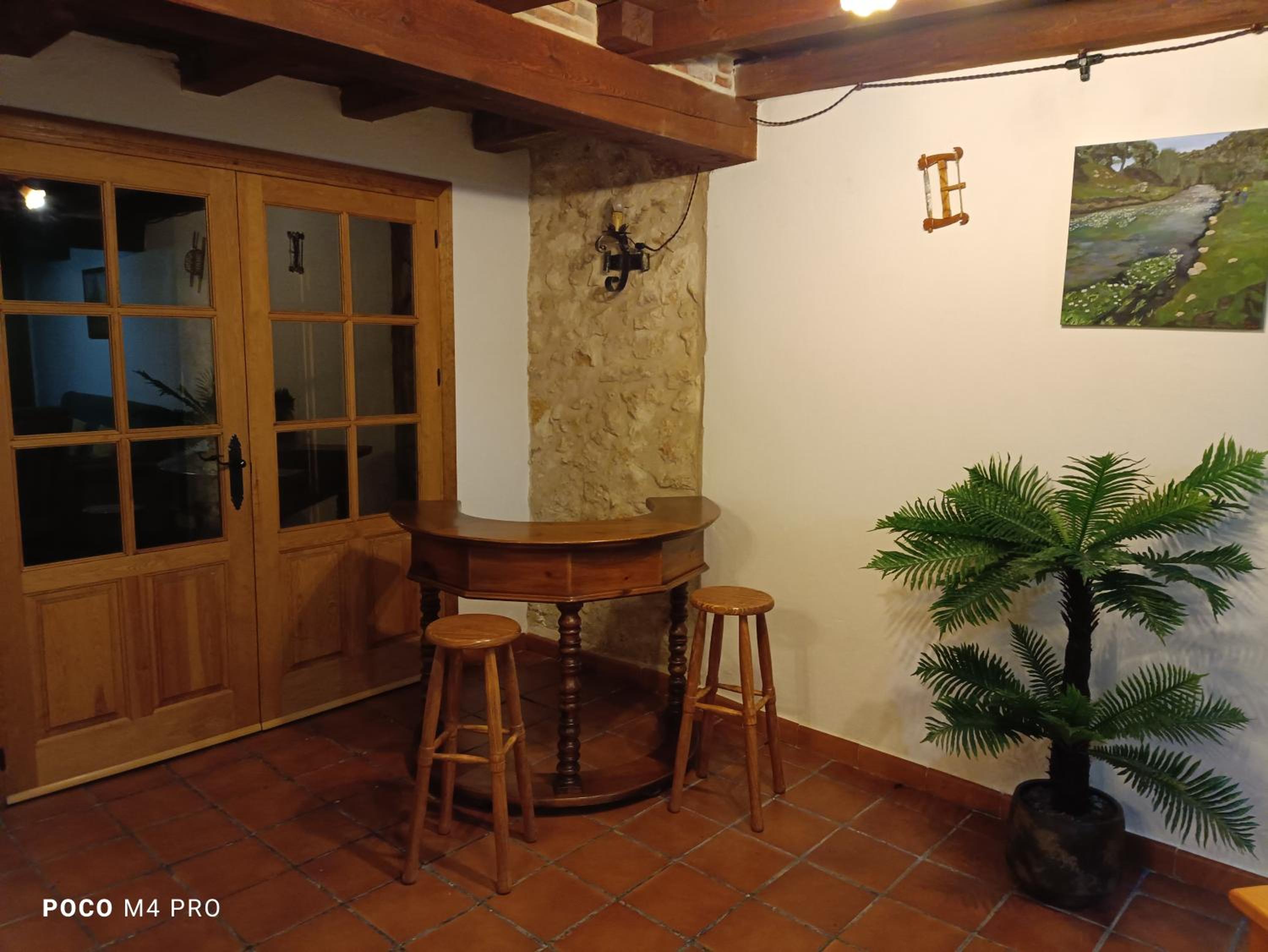 Photo 44