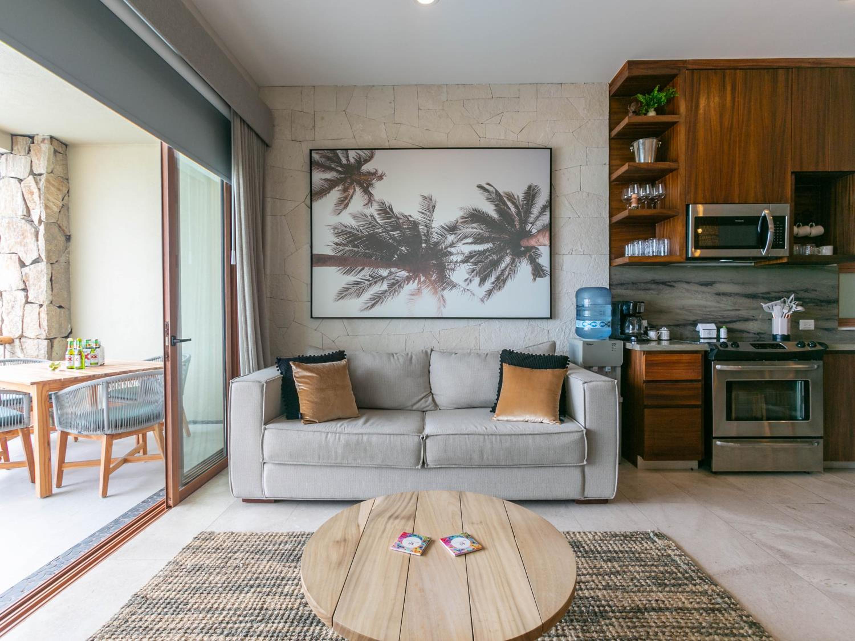 Carmensita