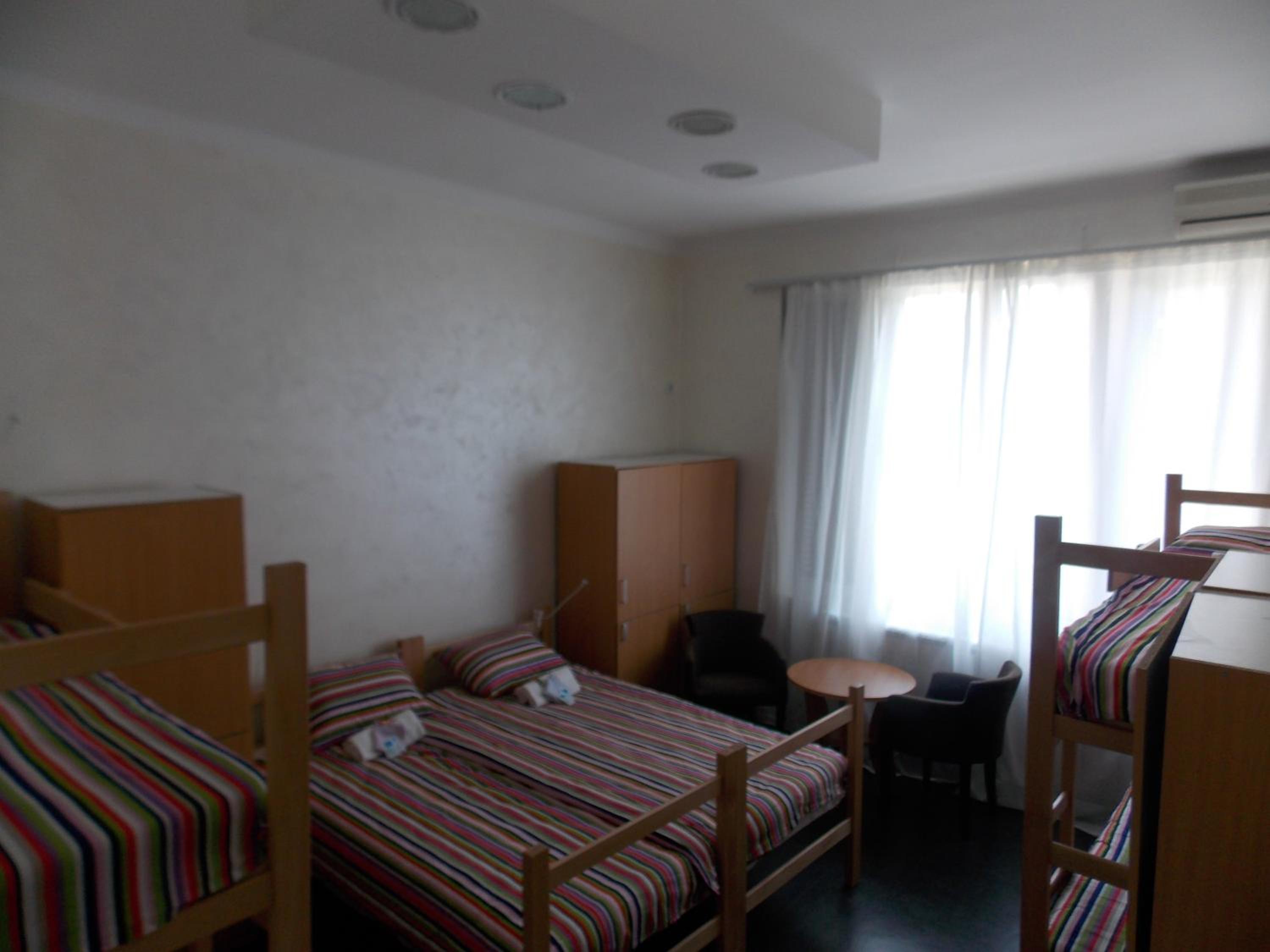 Guest House Miss Depolo view 5