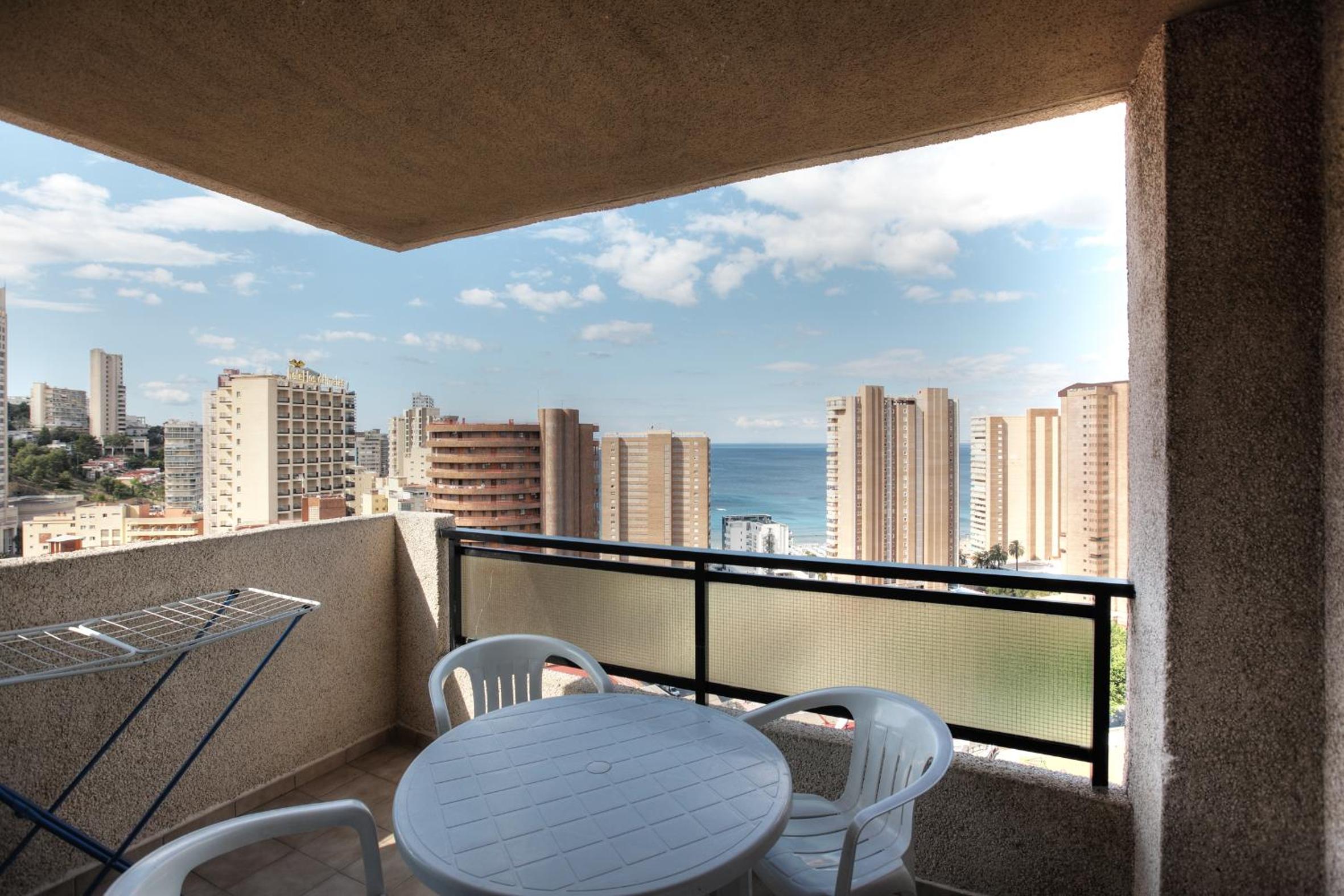 Dynastic Rooms Apartments view 5