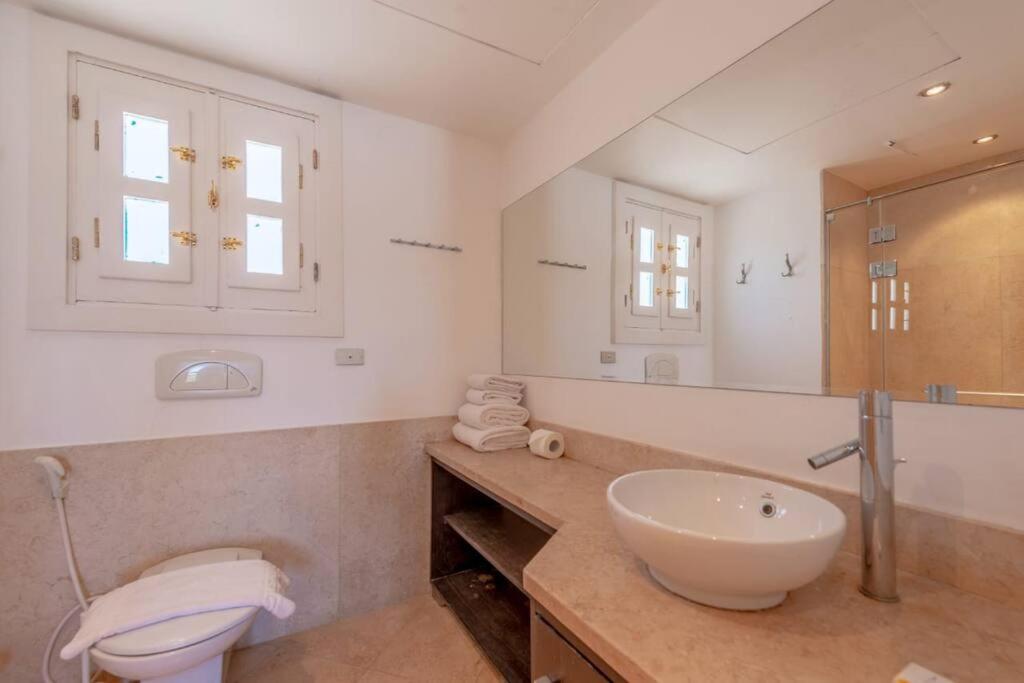 Golf Luxury villa with private pool