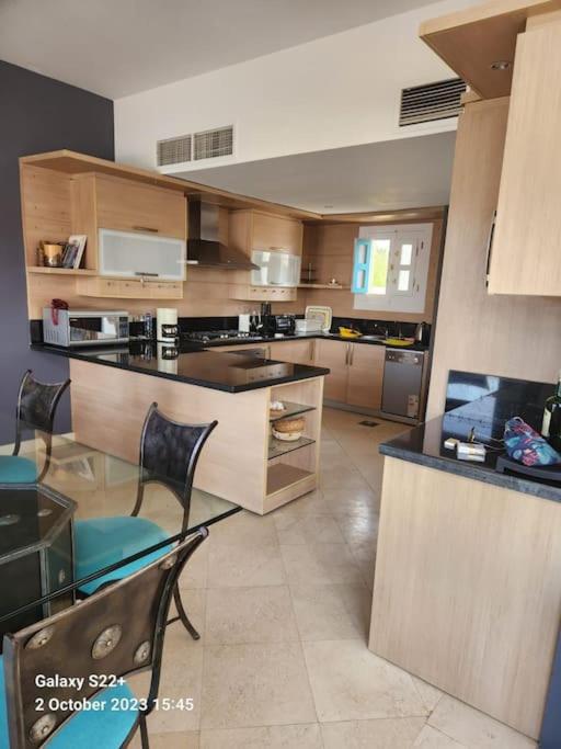 Golf Luxury villa with private pool