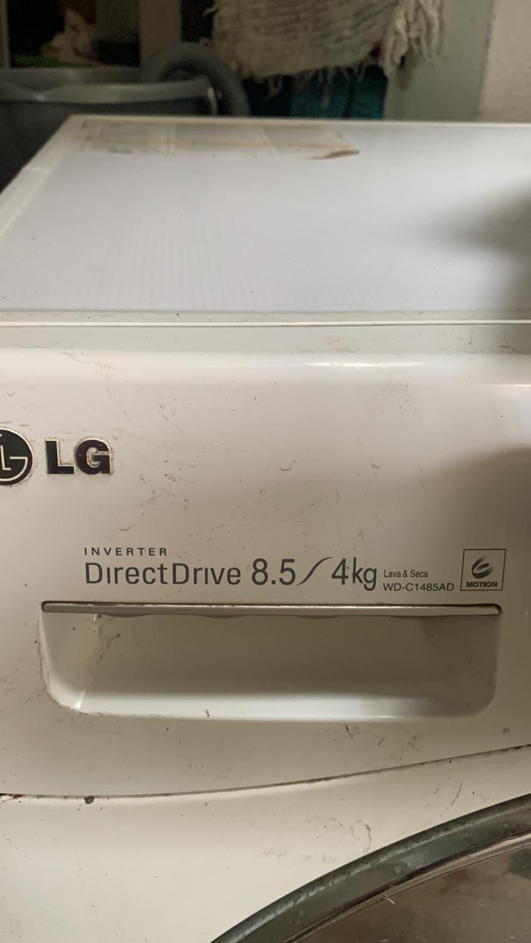 Apto aconchegante com 3 dormitorios bem localizado
