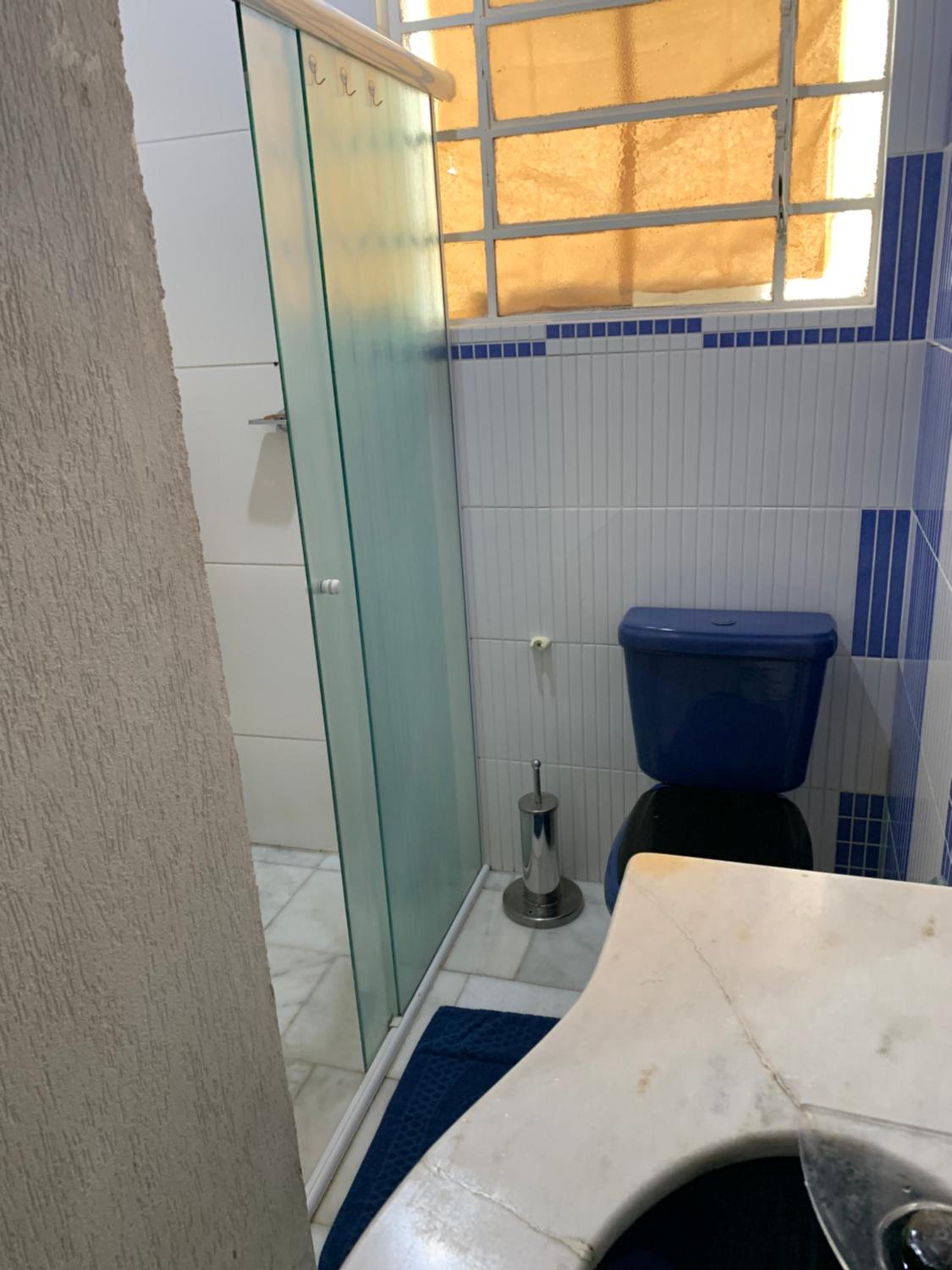 Apto aconchegante com 3 dormitorios bem localizado