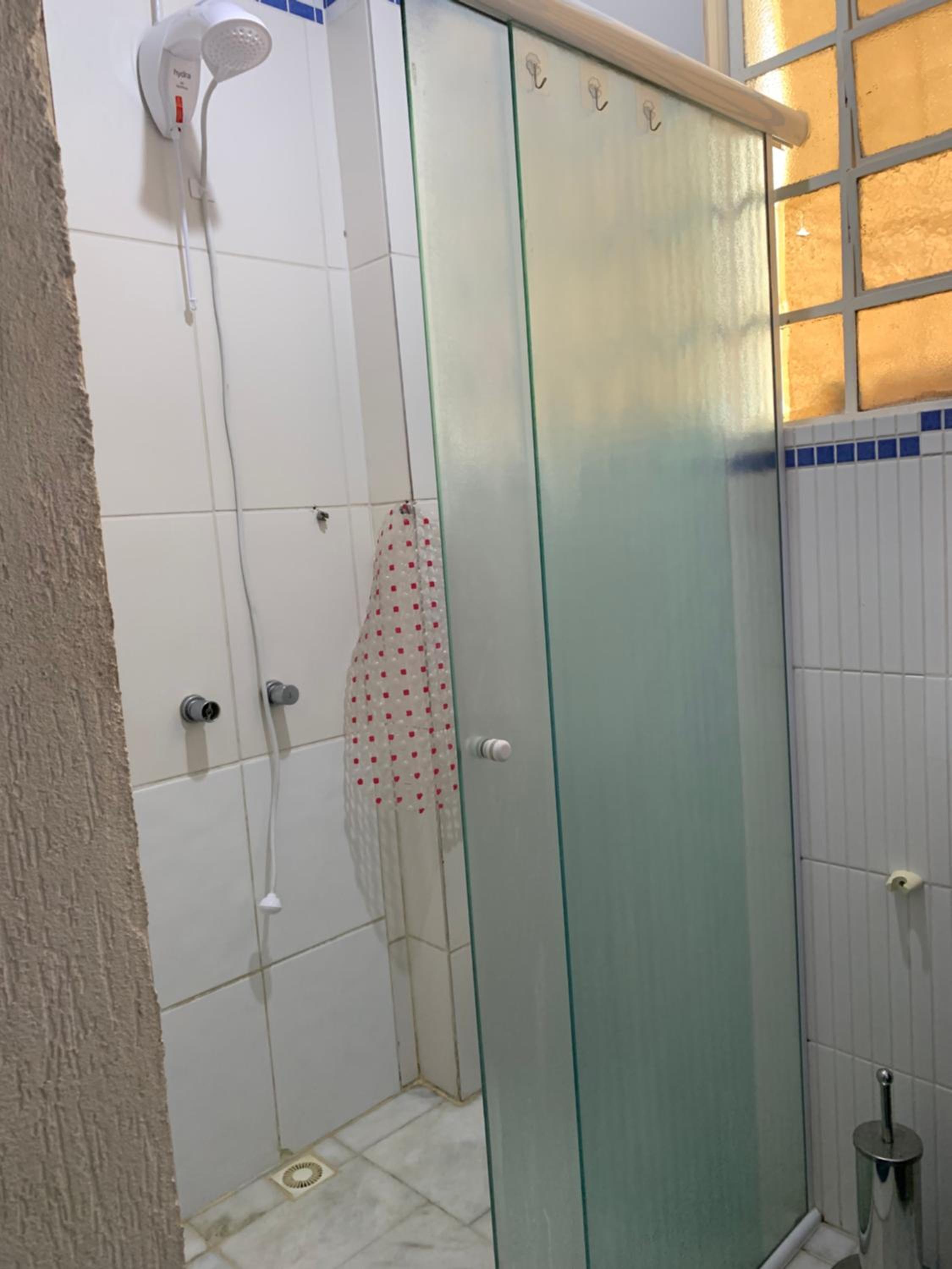 Apto aconchegante com 3 dormitorios bem localizado