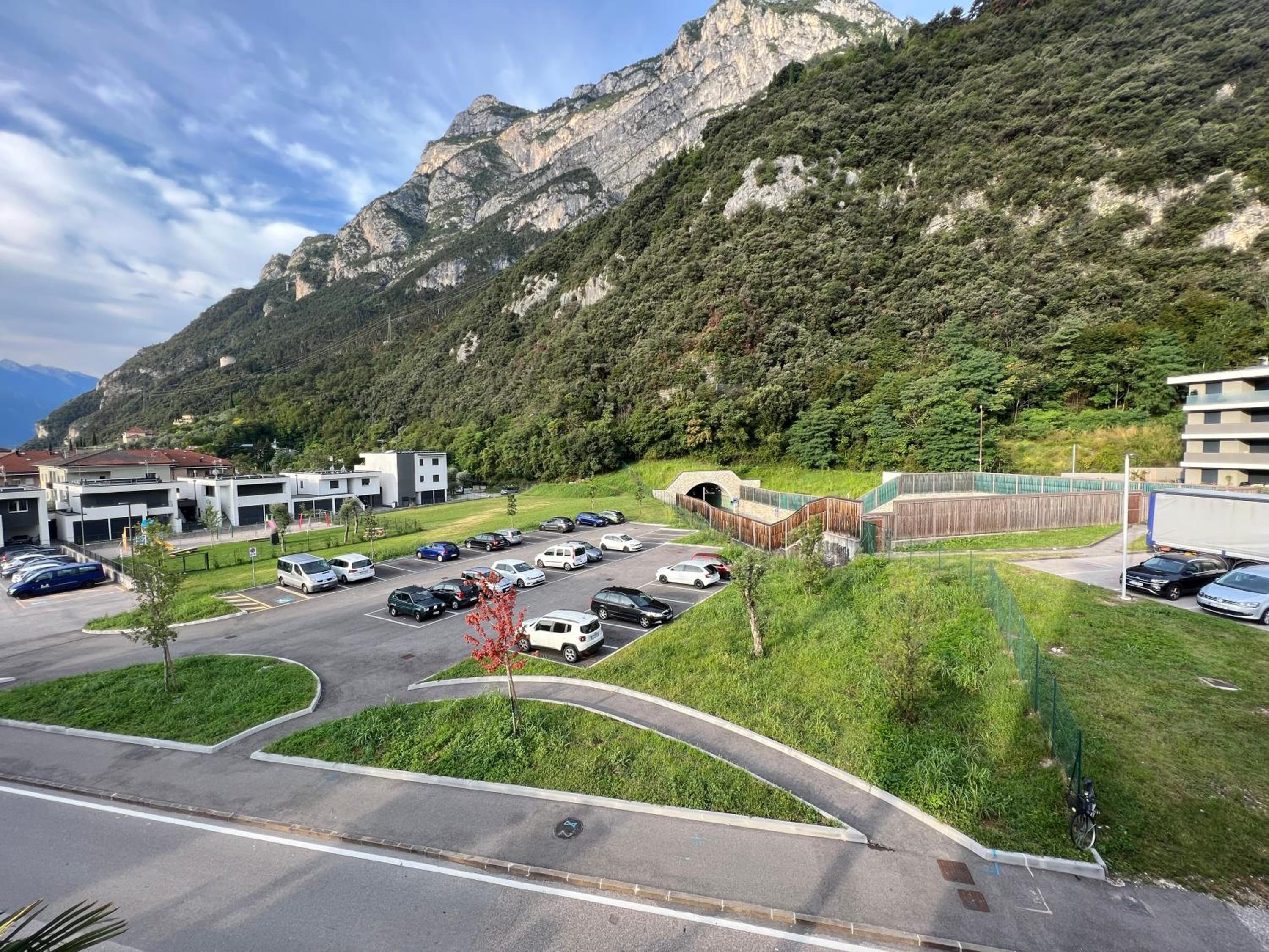 Residence Marianna