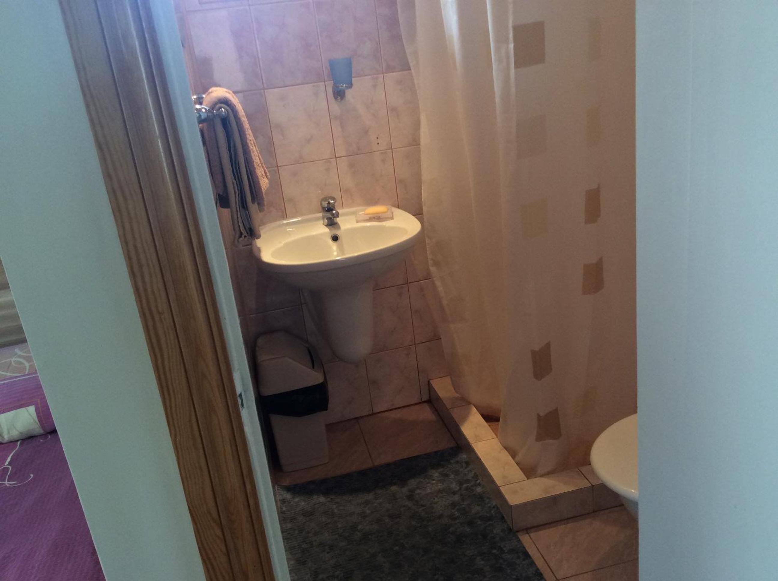 Photo 27