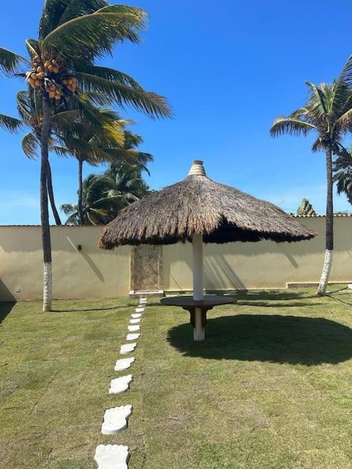 Villa Riacho Doce
