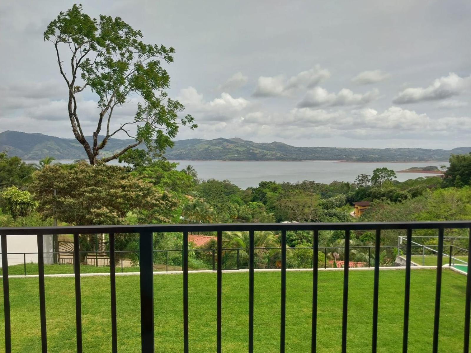 Arenal Vistas del Paraiso