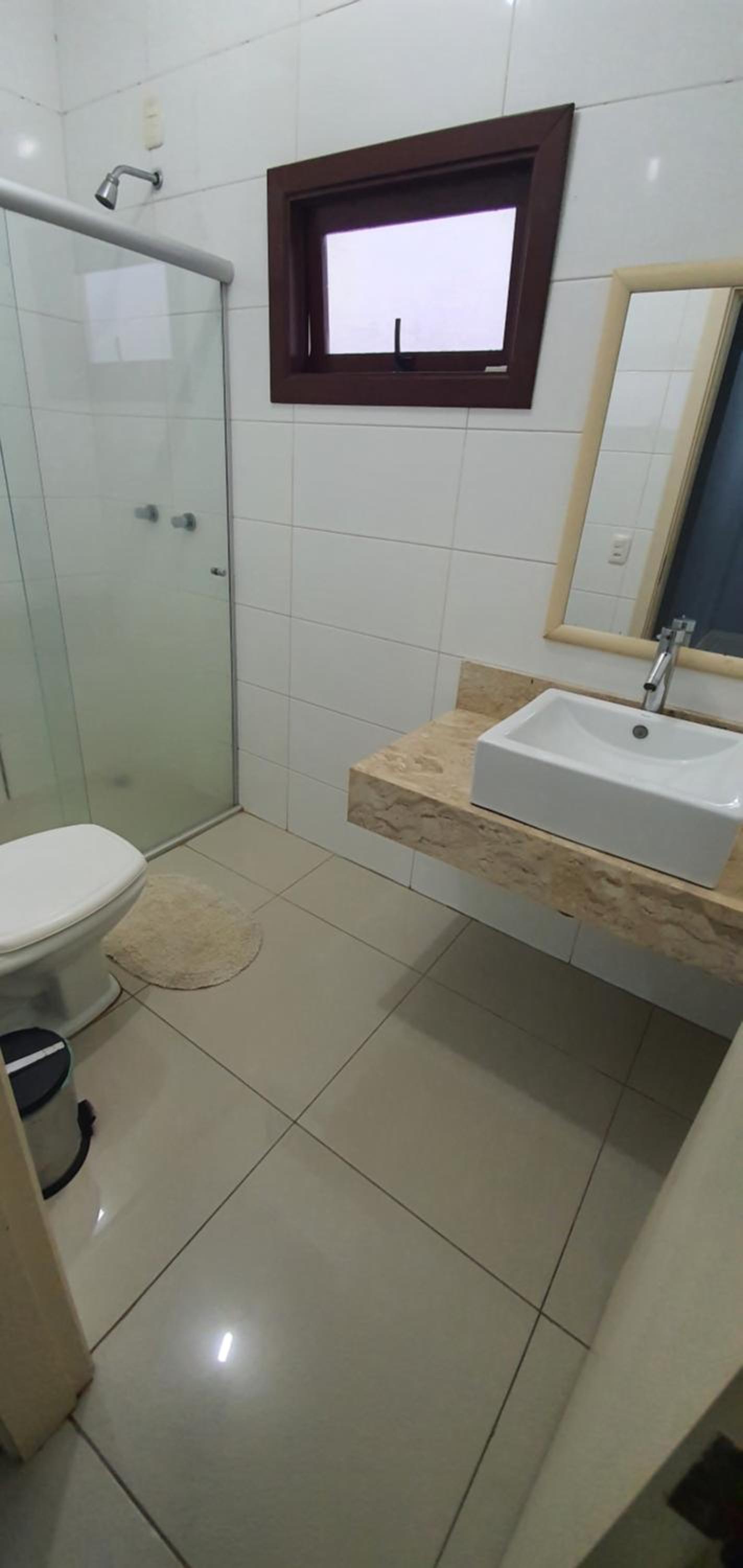 Casa-Ampla Porto Alegre-RS