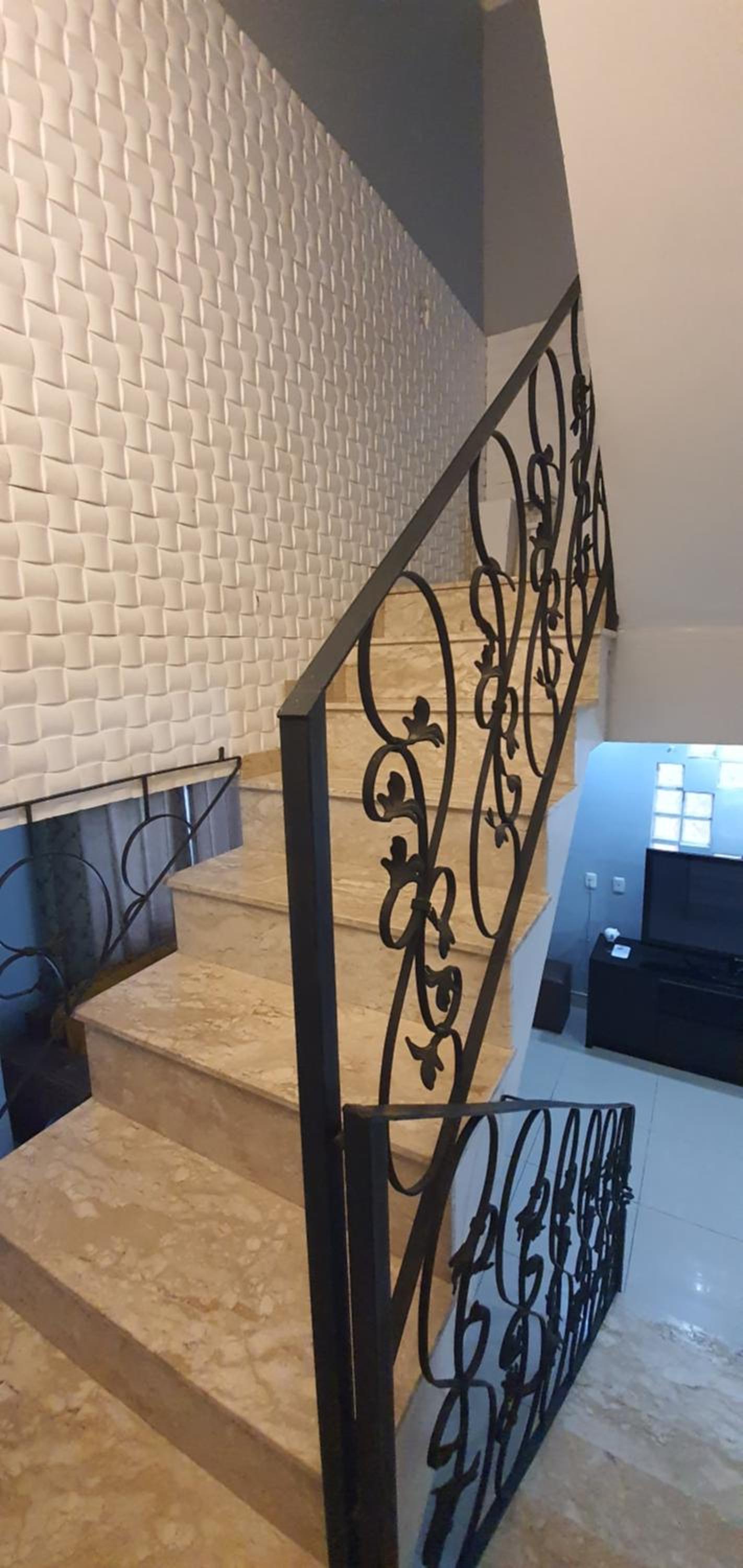 Casa-Ampla Porto Alegre-RS
