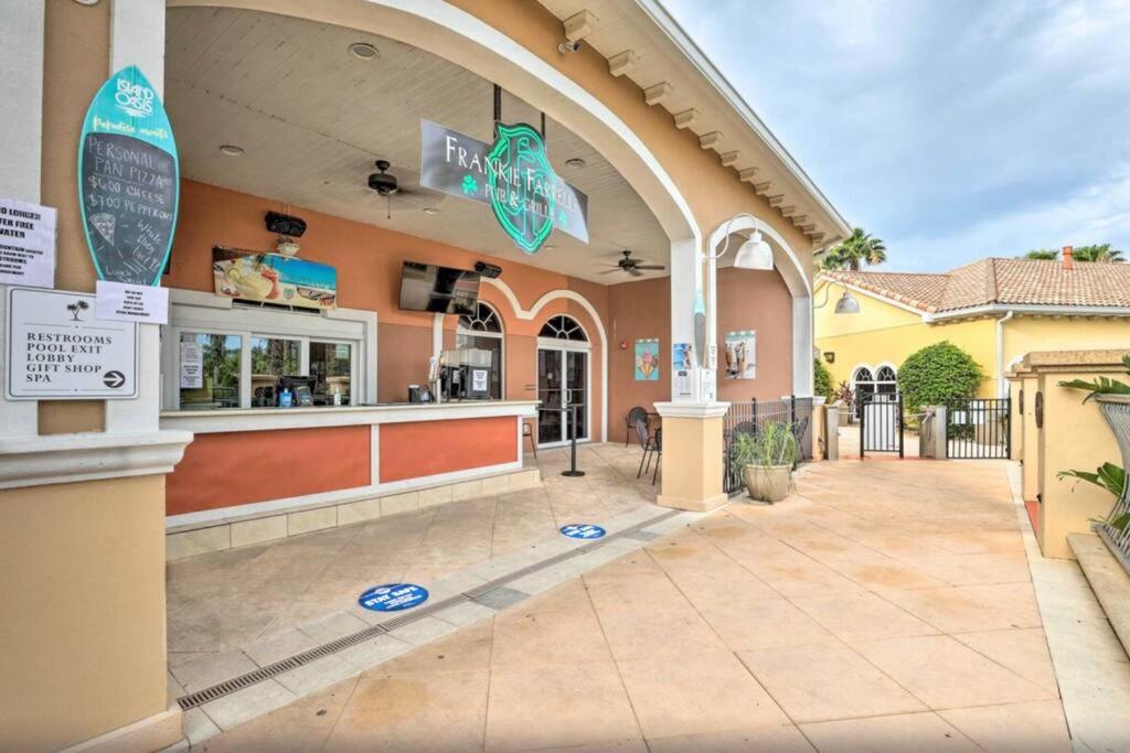 Orlando Sunshine Villa, Near to Disney view 5