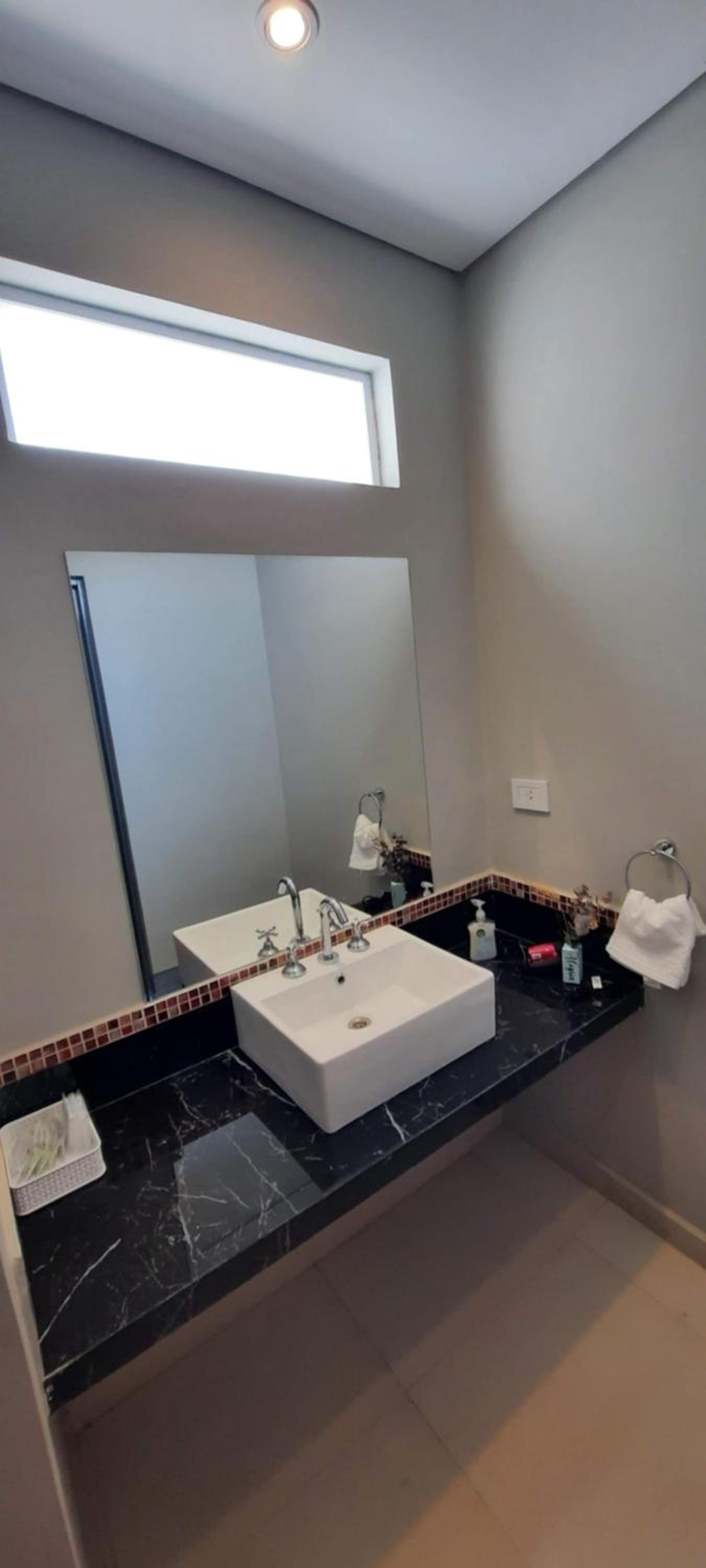 Duplex Alpa