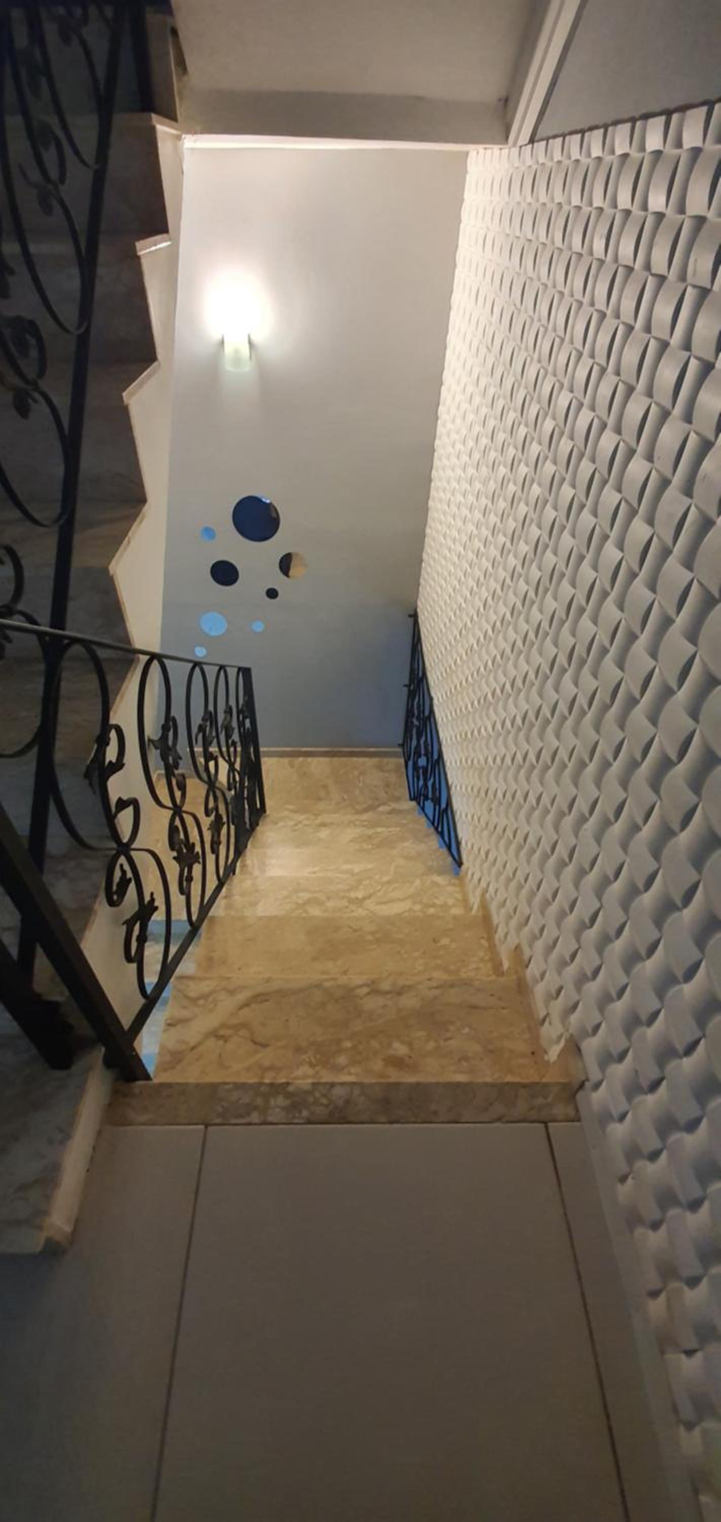 Casa-Ampla Porto Alegre-RS