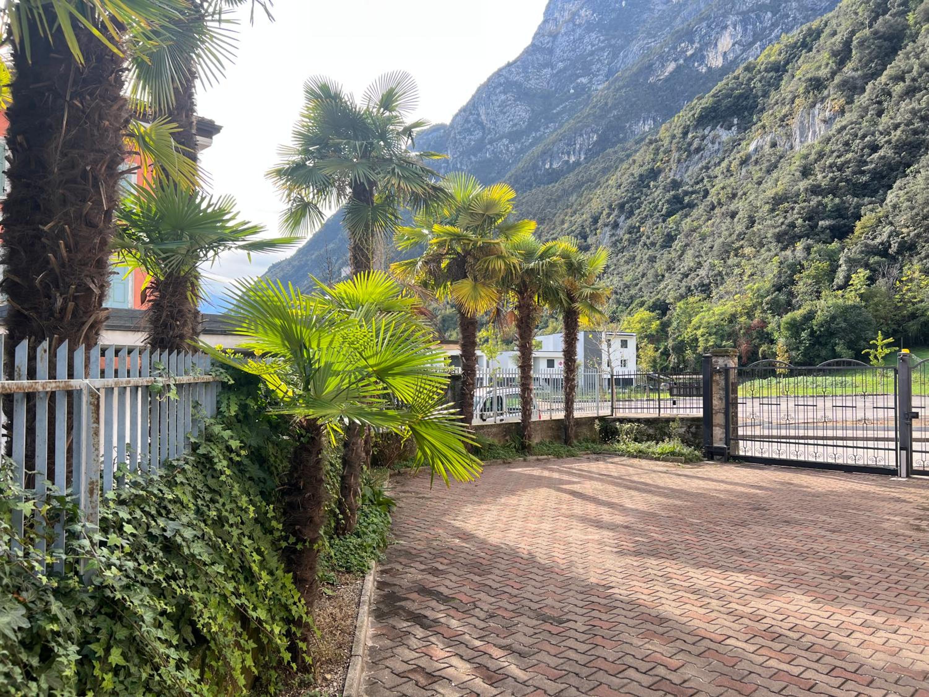 Residence Marianna