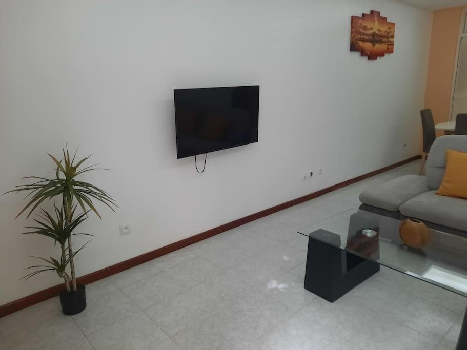 Isa House - 2 Room Apartament