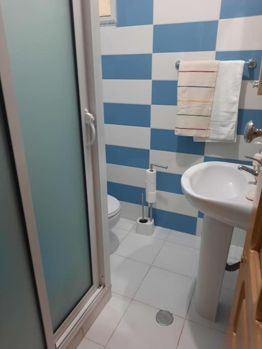 Isa House - 2 Room Apartament